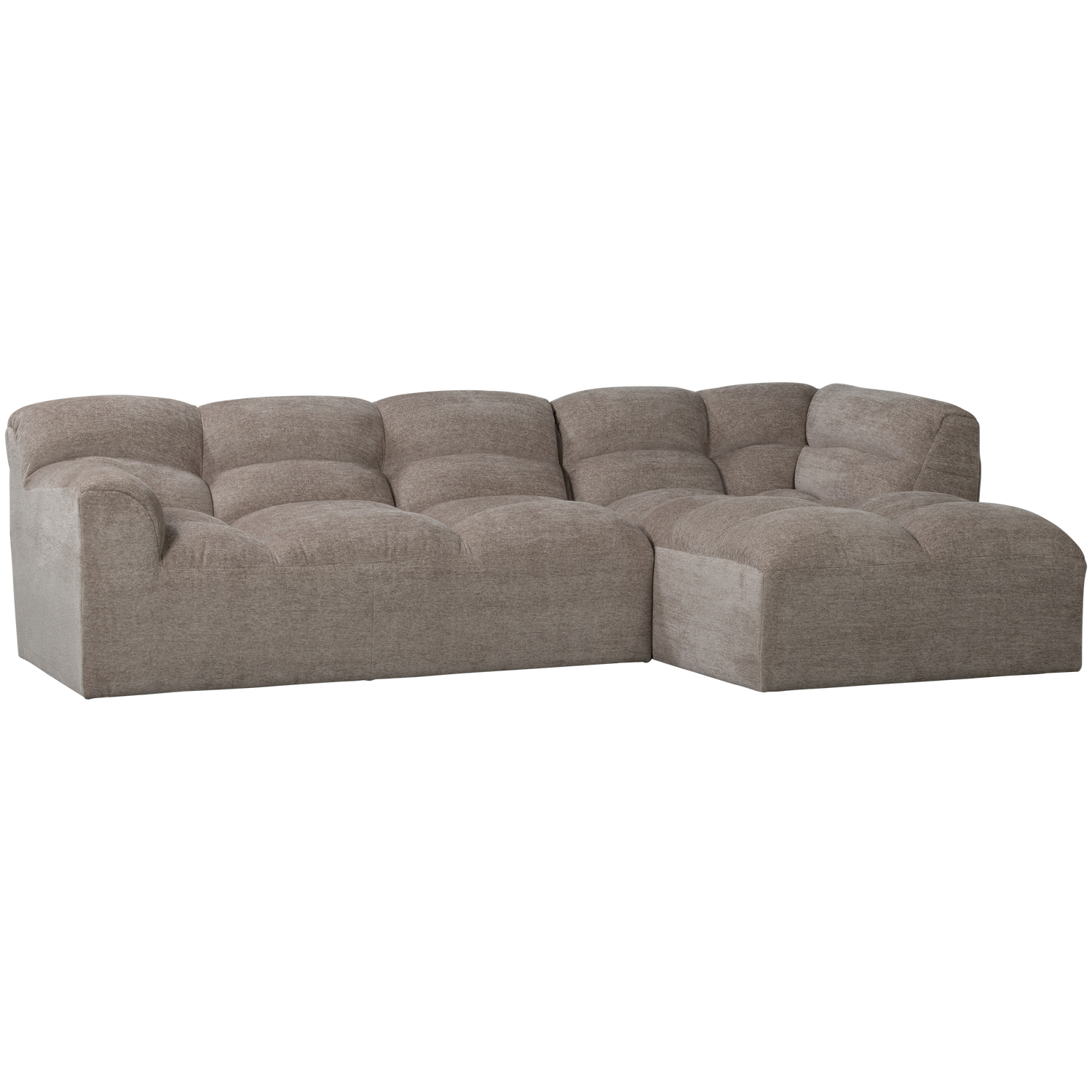 379548-Z-01_VS_LB_Tibas_chaise_longue_rechts_geweven_stof_zand_FA.png?auto=webp&format=png&width=1500&height=1500