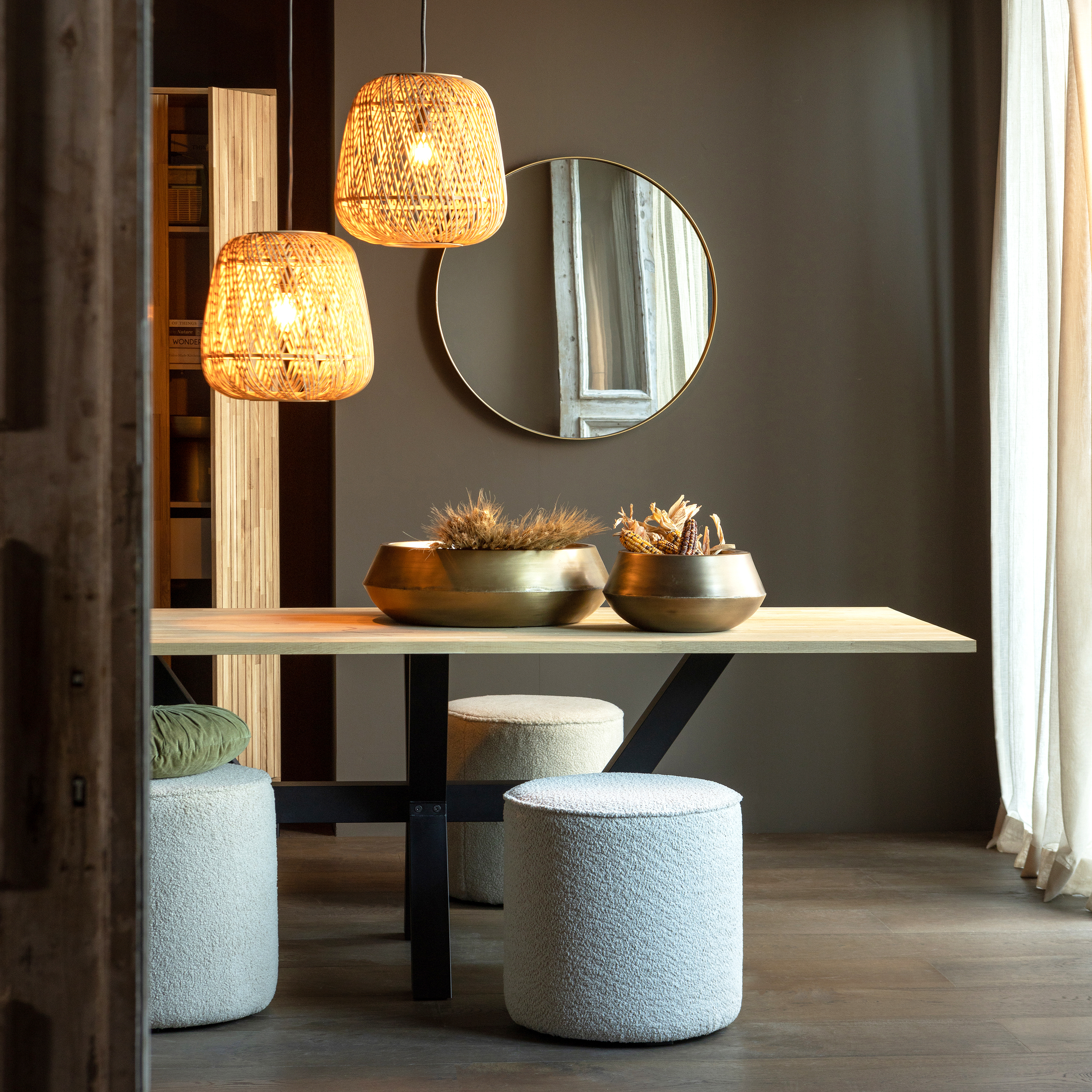 375293-376017-373291-N-373357-G-379602-B-379601-B-350409-C-350409-T-01_SF_FA_Tablo_zeeland_tafelblad_Moza_Doutzen_Sara_VIERKANT.jpg?auto=webp&format=png&width=1500&height=1500