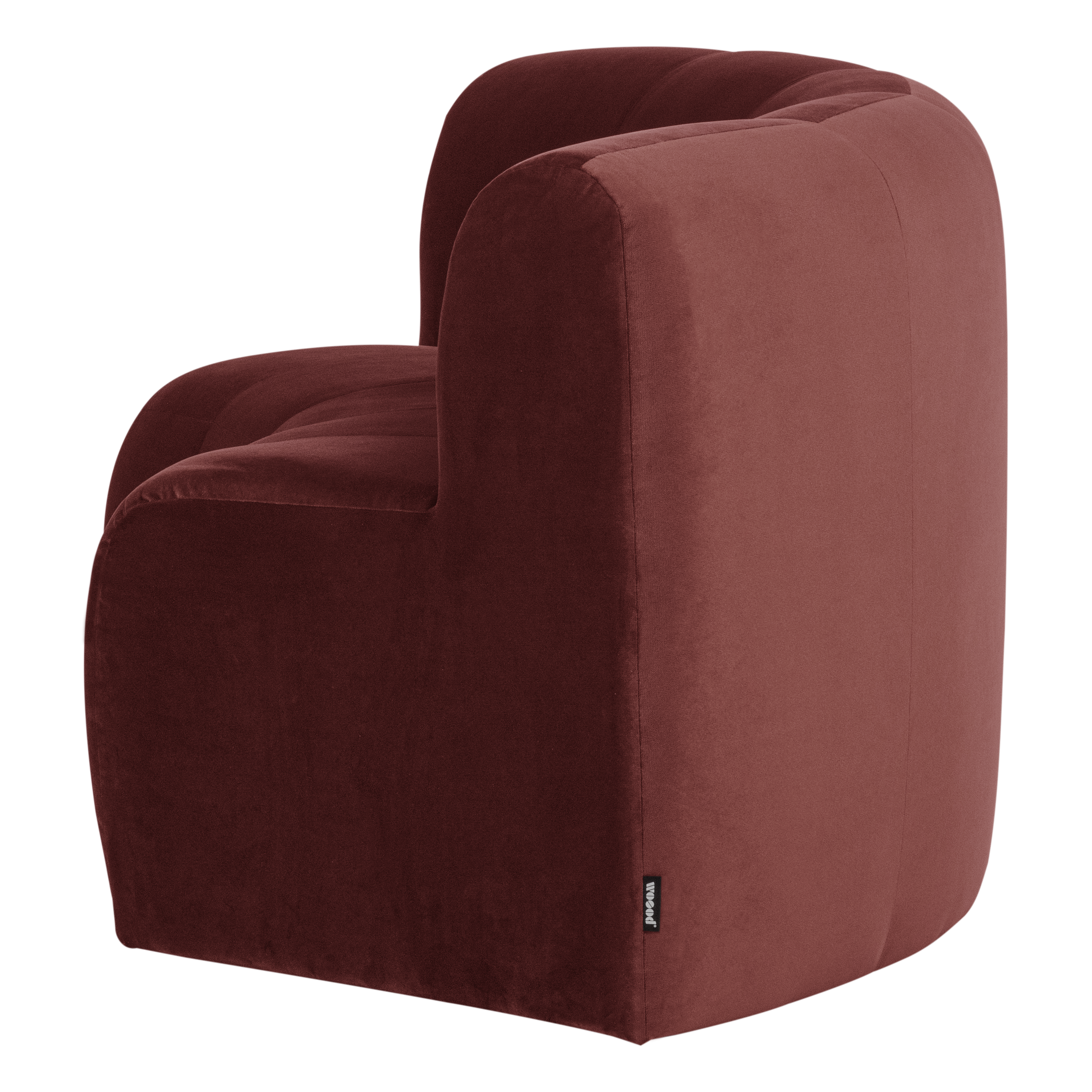 378036-VA_03_VS_WP_Mojo_Base_eetbank_hoek_rug_velvet_kastanjebruin_L1.png?auto=webp&format=png&width=1500&height=1500