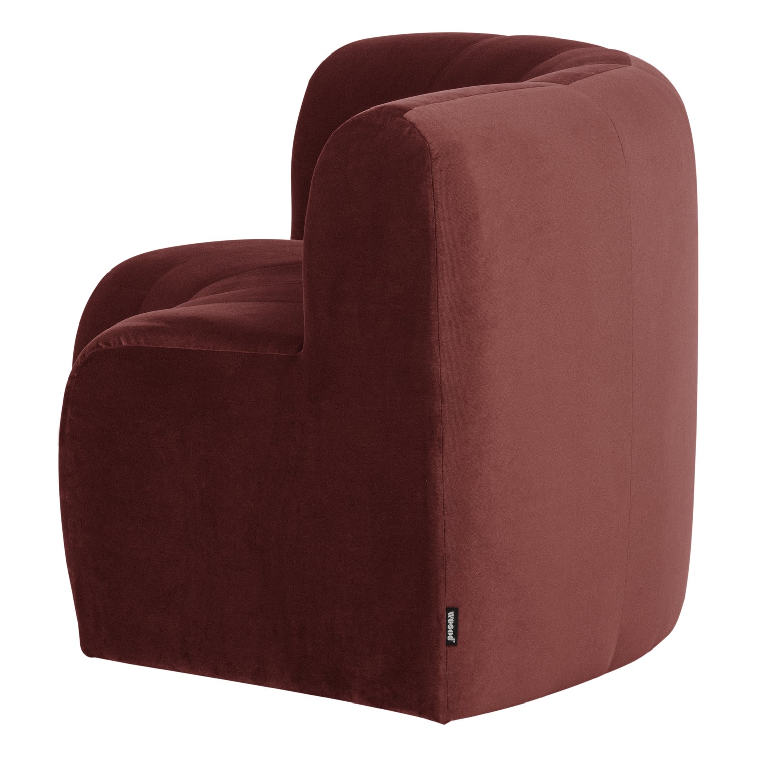 378036-VA_03_VS_WP_Mojo_Base_eetbank_hoek_rug_velvet_kastanjebruin_L1.png?auto=webp&format=png&width=1500&height=1500