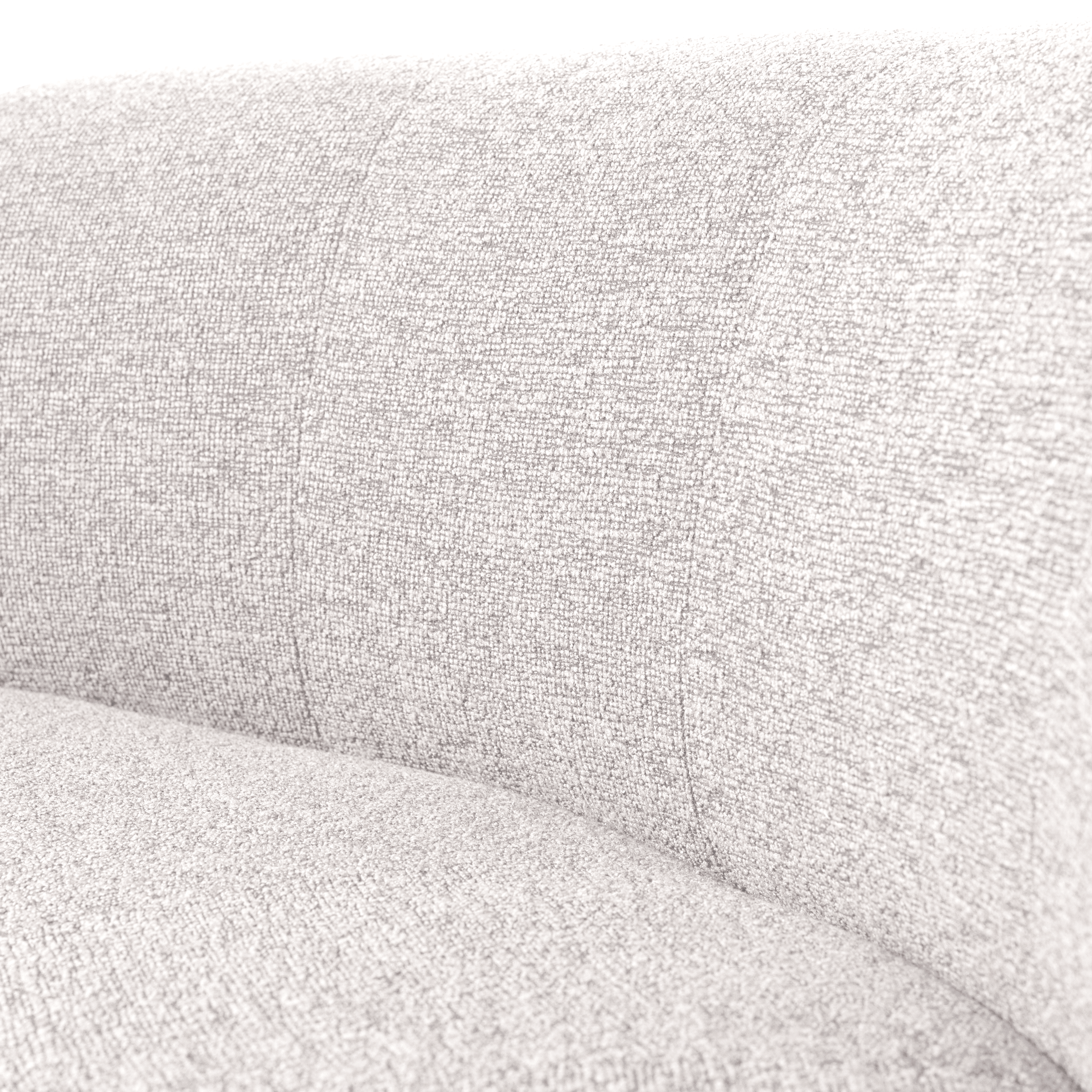 378036-CM_07_VS_WP_Mojo_base_eetbank_halfronde_hoek_rug_boucle_ecru_melange_C2.png?auto=webp&format=png&width=1500&height=1500