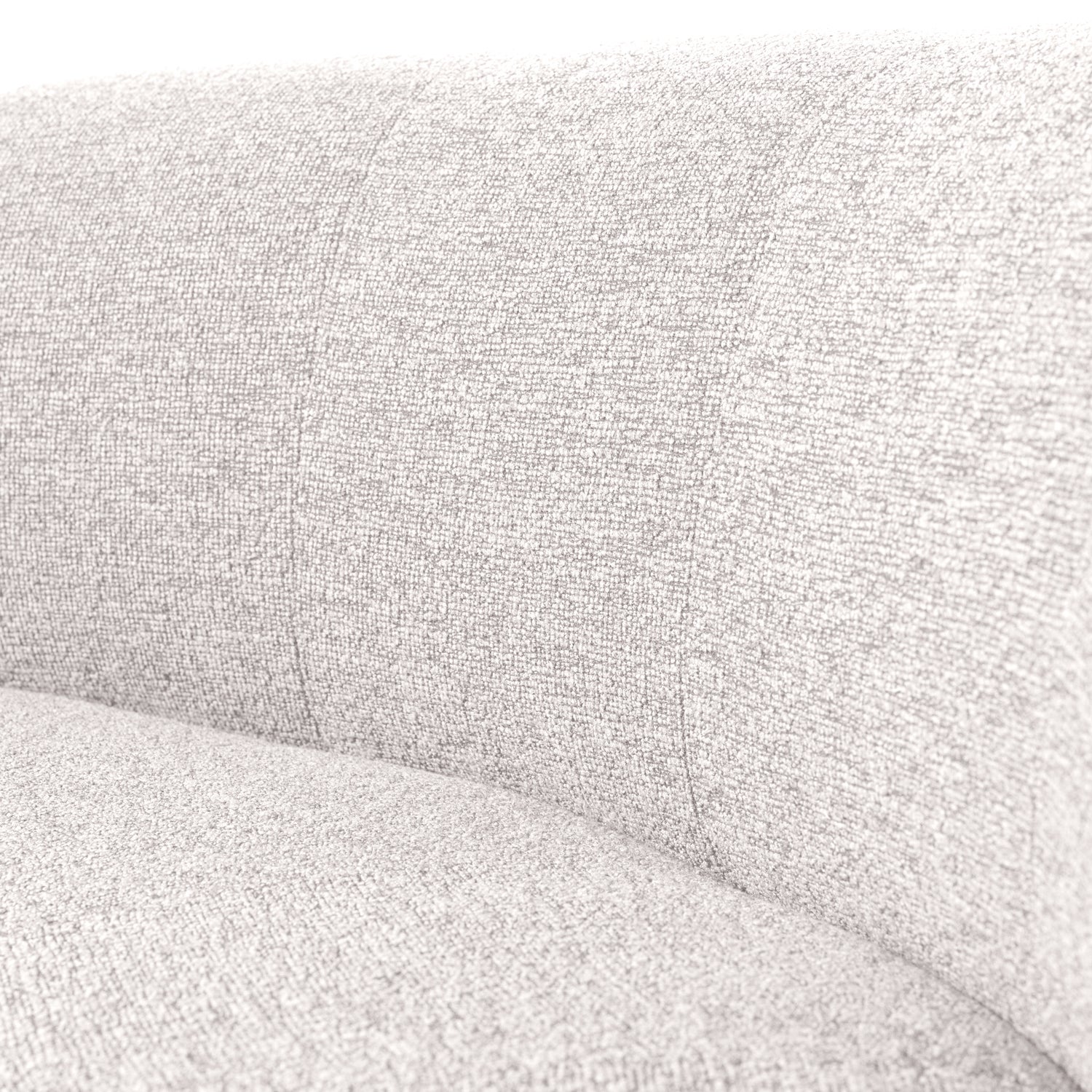 378036-CM_07_VS_WP_Mojo_base_eetbank_halfronde_hoek_rug_boucle_ecru_melange_C2.png?auto=webp&format=png&width=1500&height=1500
