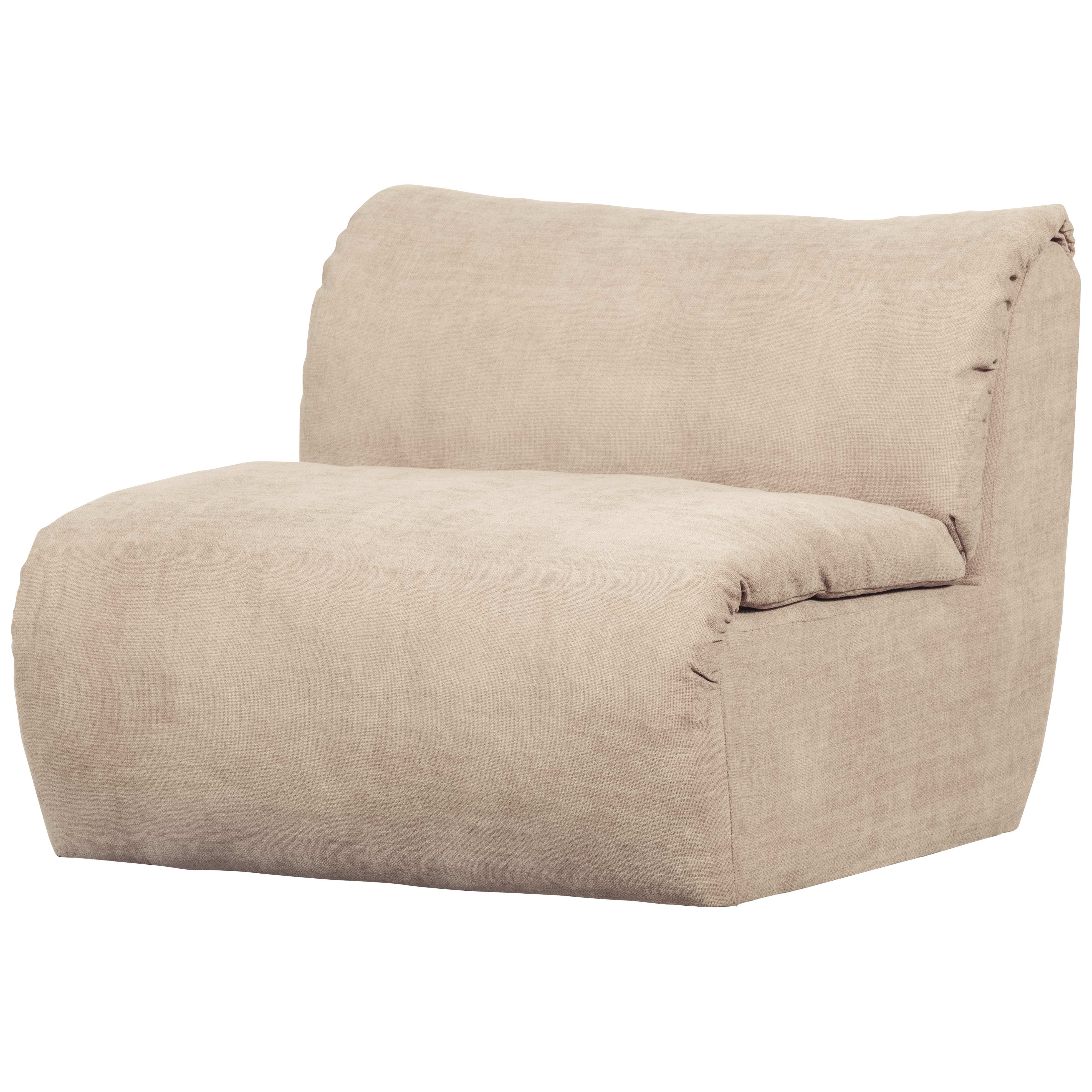 377520-SN-01_VS_WE_Baggy_1-zits_geweven_chenille_zand_FA_PS.png?auto=webp&format=png&width=1500&height=1500