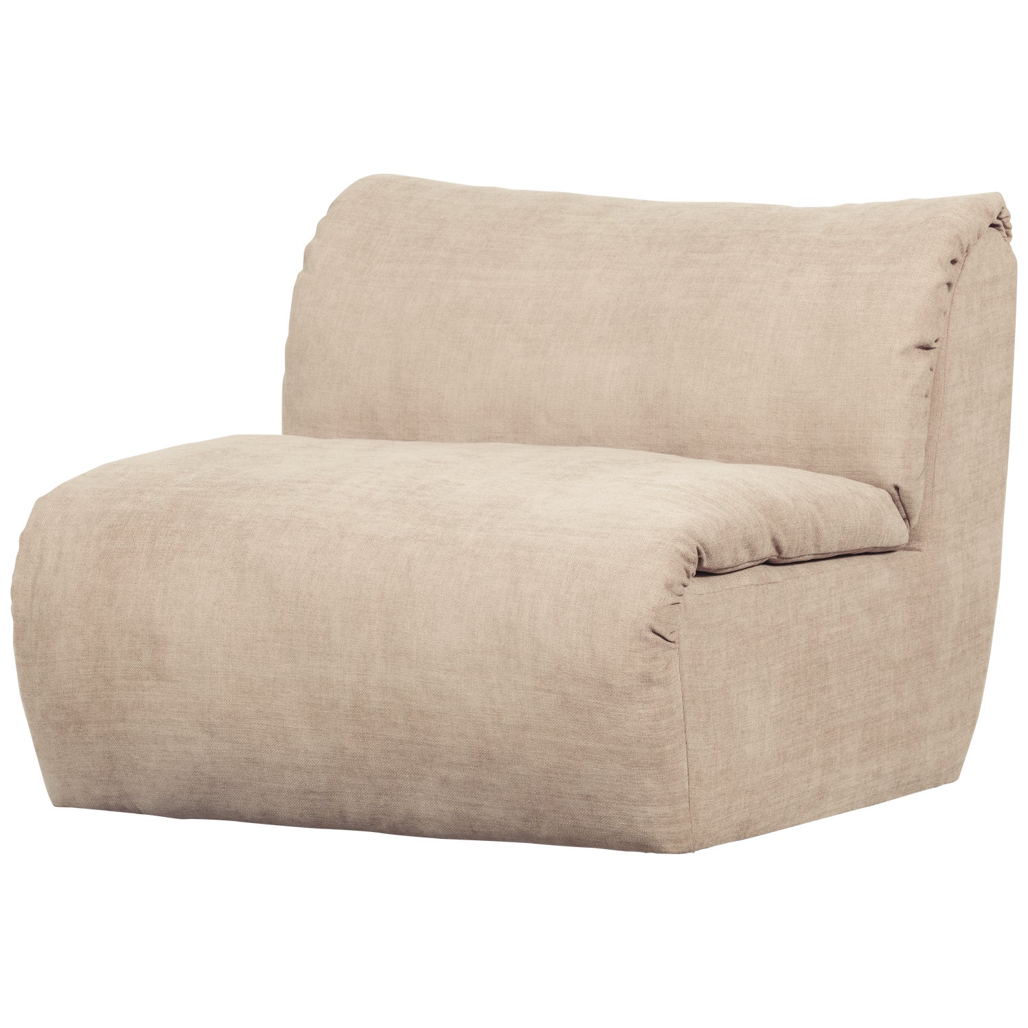 377520-SN-01_VS_WE_Baggy_1-zits_geweven_chenille_zand_FA_PS.png?auto=webp&format=png&width=1500&height=1500