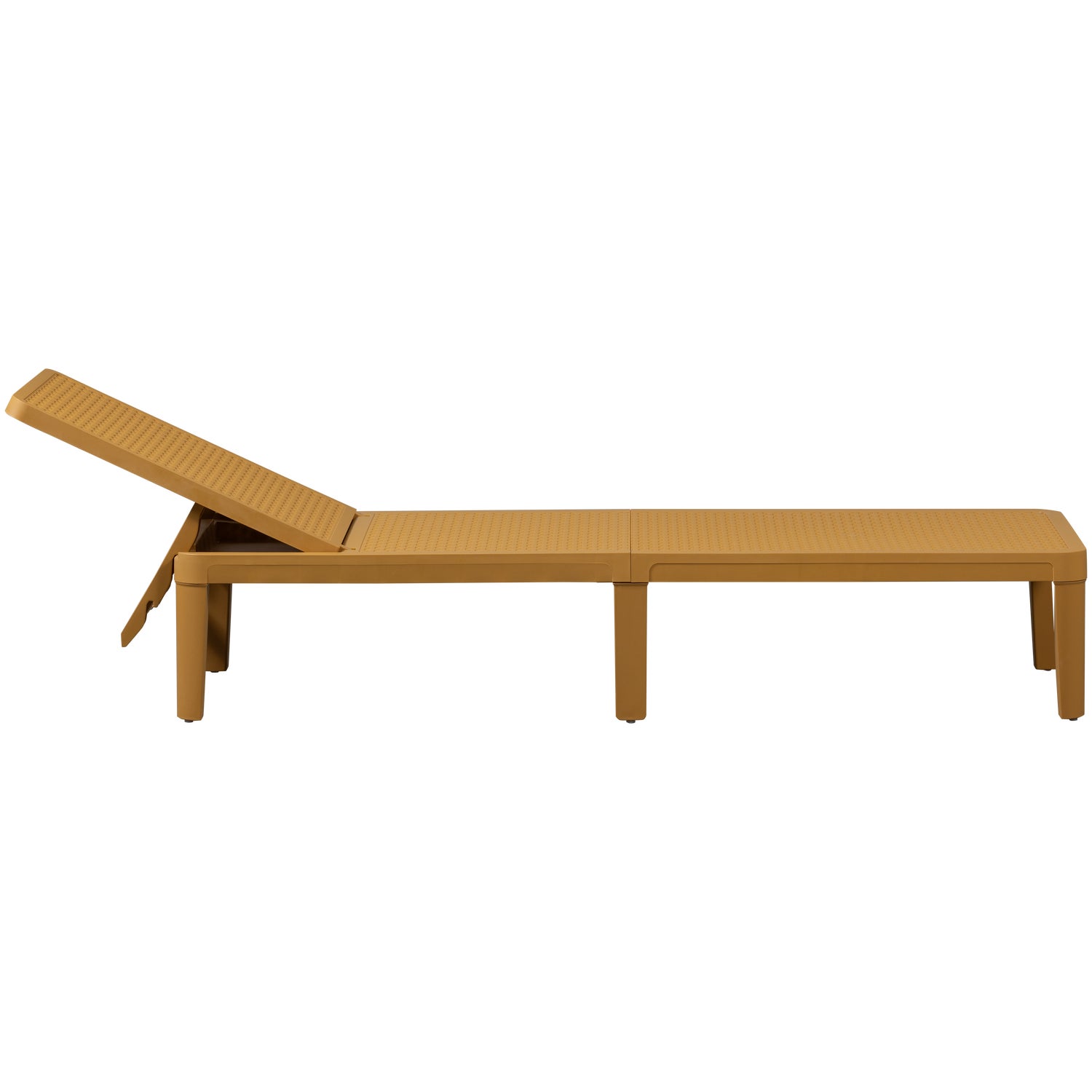 377483-G-05_VS_WO_Jinte_ligbed_tuin_kunststof_geel_R1.png?auto=webp&format=png&width=1500&height=1500