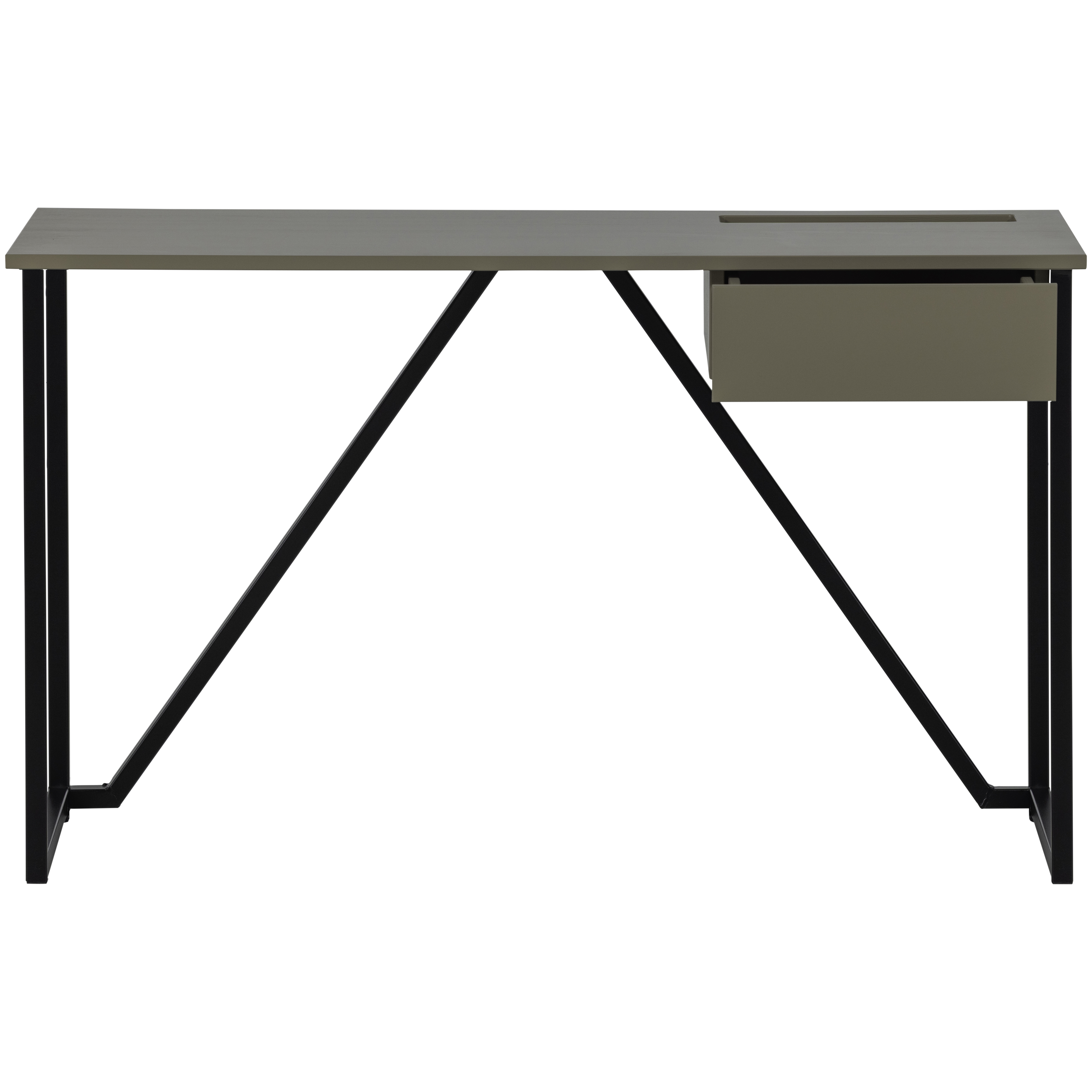 373899-M-02_VS_ES_new_julius_bureau_grenen_mud_F2.png?auto=webp&format=png&width=1500&height=1500