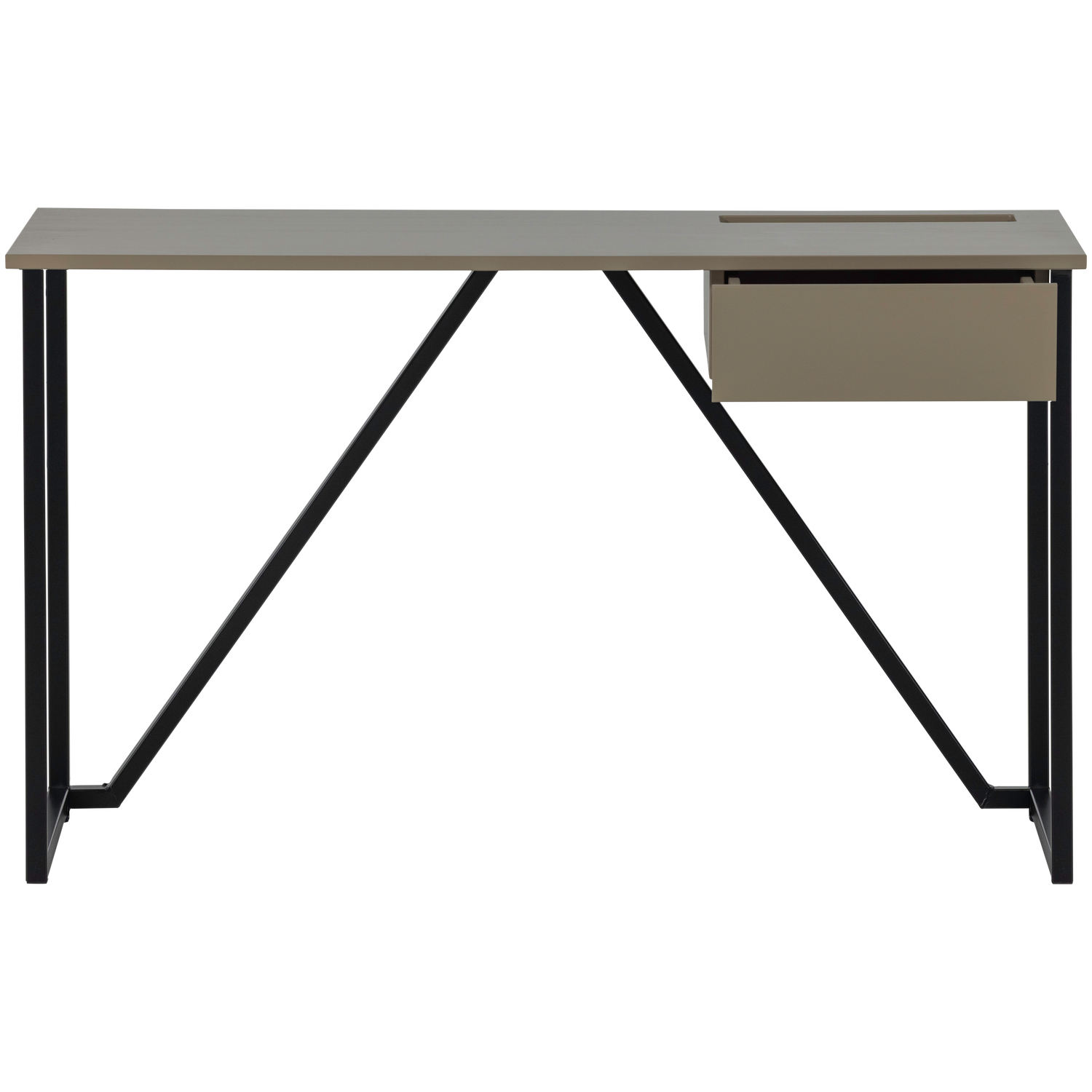 373899-M-02_VS_ES_new_julius_bureau_grenen_mud_F2.png?auto=webp&format=png&width=1500&height=1500