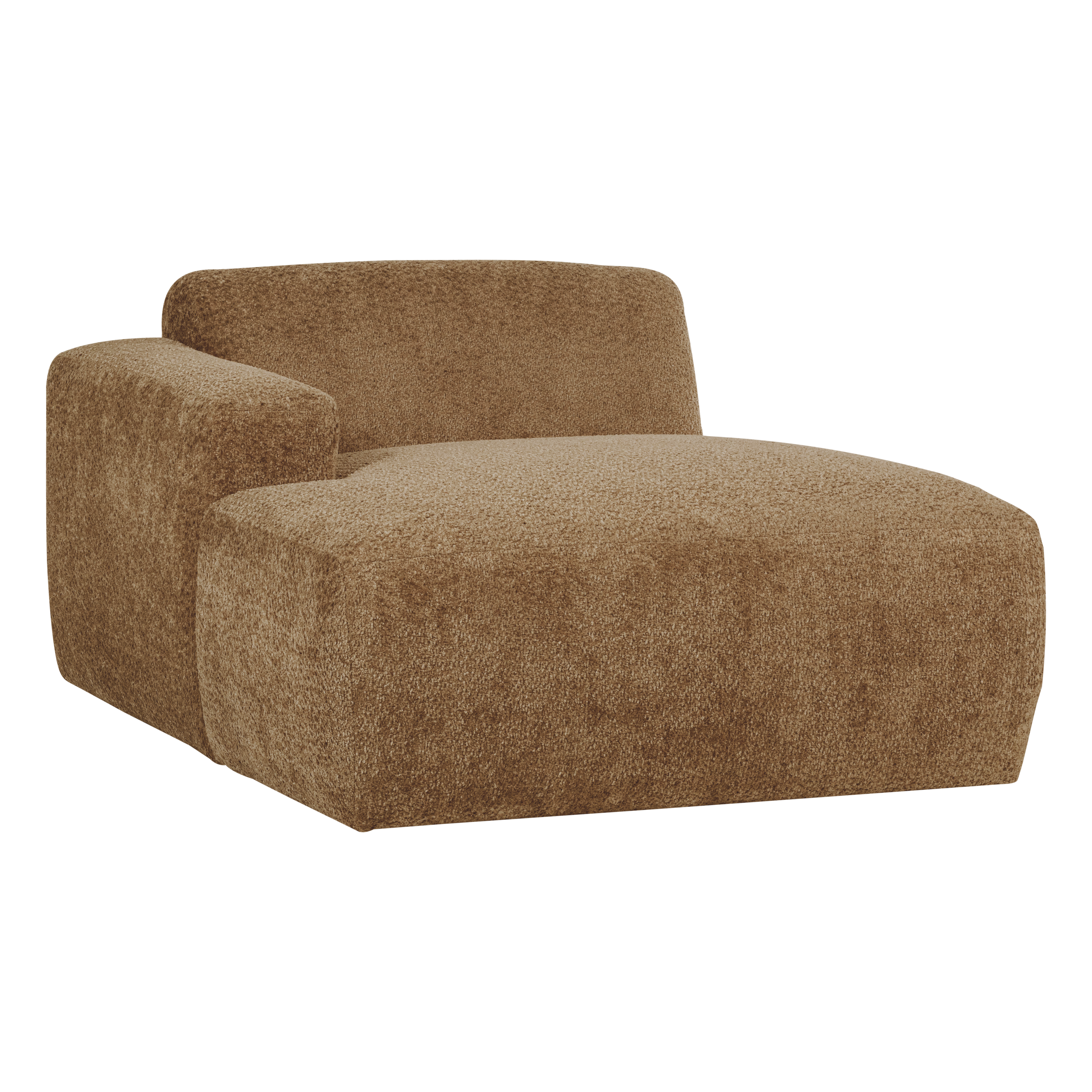 378030-WH_03_VS_WP_Mojo_base_chaise_longue_element_links_wollig_honinggeel_F2.png?auto=webp&format=png&width=1500&height=1500