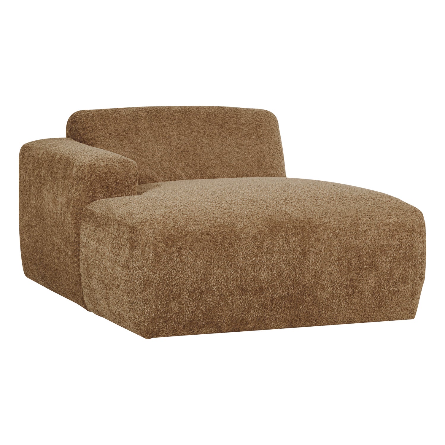 378030-WH_03_VS_WP_Mojo_base_chaise_longue_element_links_wollig_honinggeel_F2.png?auto=webp&format=png&width=1500&height=1500