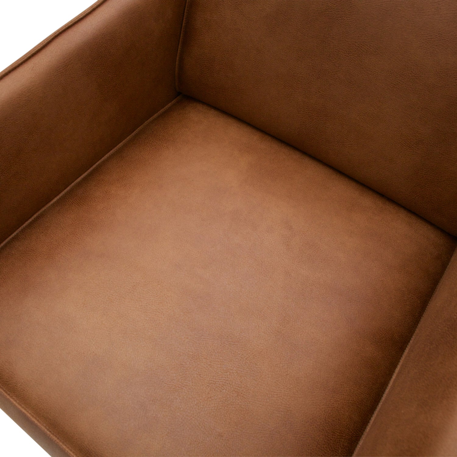 378670-09-01_VS_BP_Statement_fauteuil_met_arm_eco_leer_cognac_detail.jpg?auto=webp&format=png&width=1500&height=1500