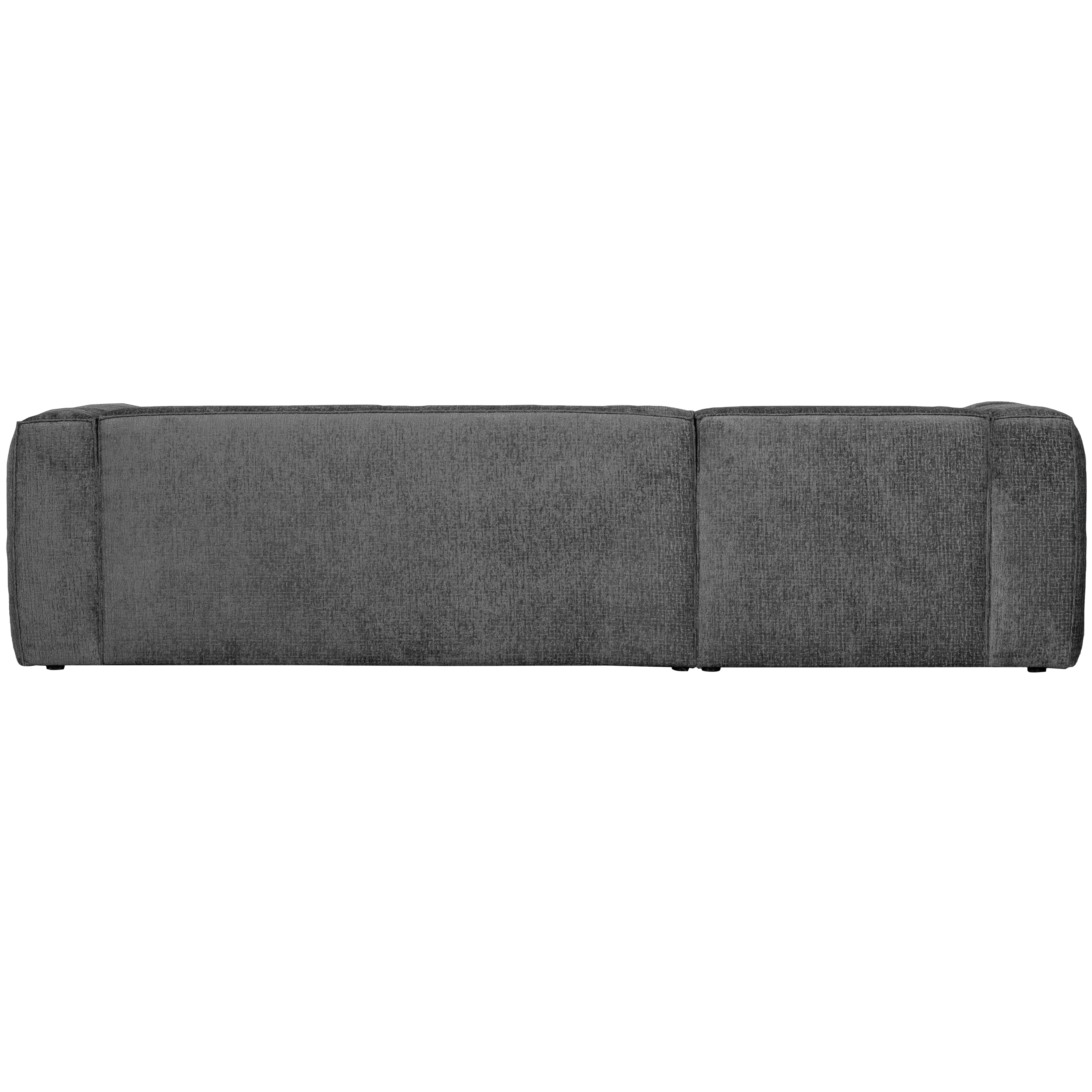 375689-CS-03_VS_WE_Bean_hoekbank_links_structure_velvet_cloud_sky_AK1.png?auto=webp&format=png&width=1500&height=1500