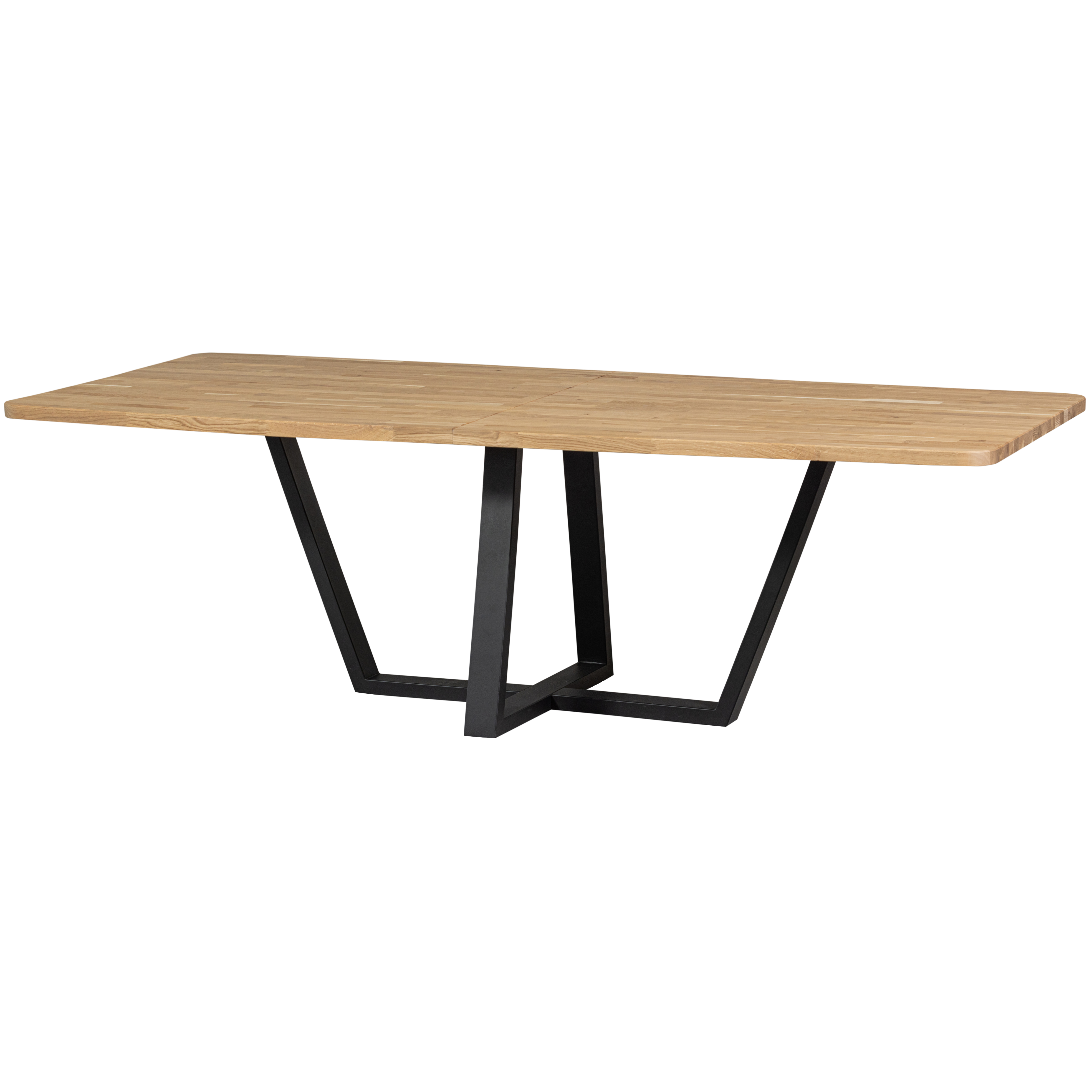 373996-D-01_VS_FA_Combi_tablo_XL_tafelblad_eiken_240x100_en_drenthe_poot_EA.png?auto=webp&format=png&width=1500&height=1500