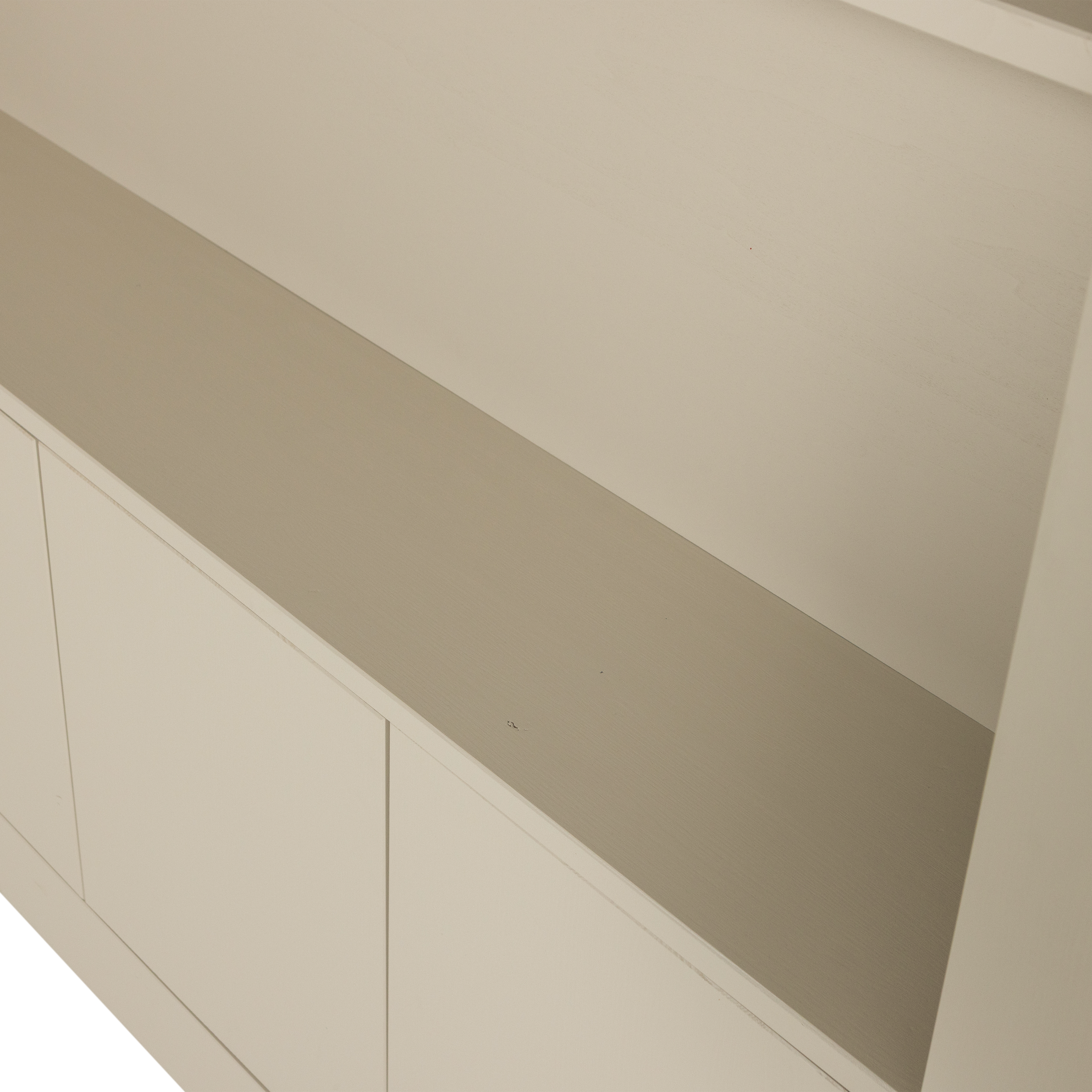 400545-D-01_VS_VT_Wallcover_wandkast_210cm_grenen_dust_C1.png?auto=webp&format=png&width=1500&height=1500