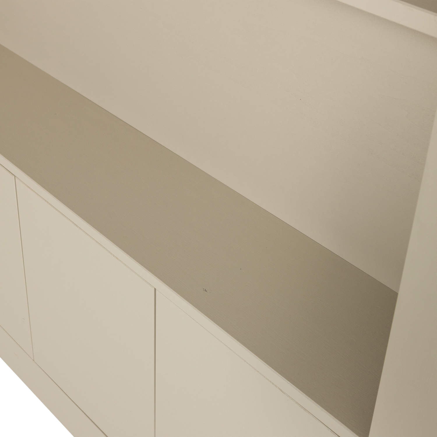 400545-D-01_VS_VT_Wallcover_wandkast_210cm_grenen_dust_C1.png?auto=webp&format=png&width=1500&height=1500