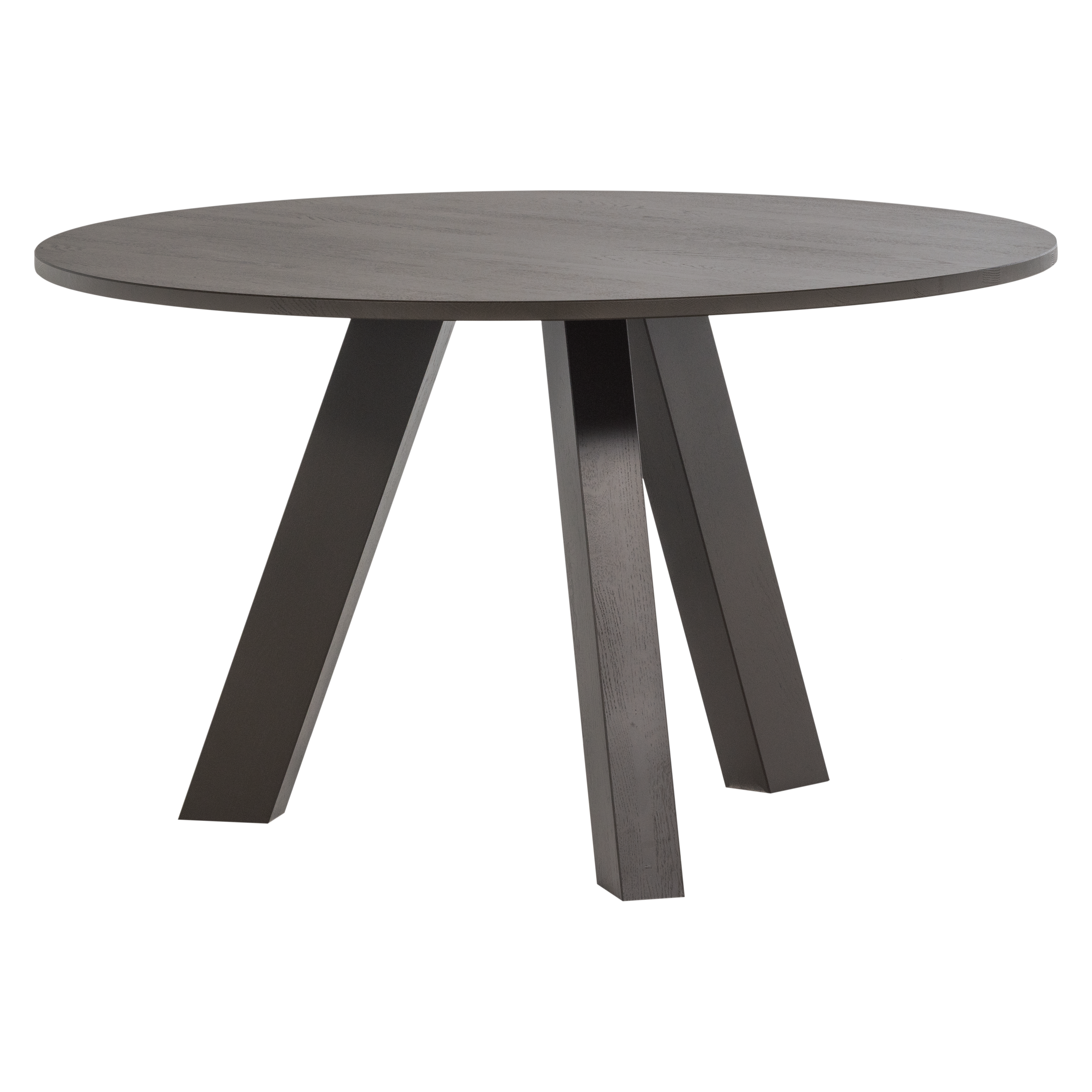 375419-MI_02_VS_ES_Rhonda_eettafel_O129cm_eiken_middenbruin_FA.png?auto=webp&format=png&width=1500&height=1500