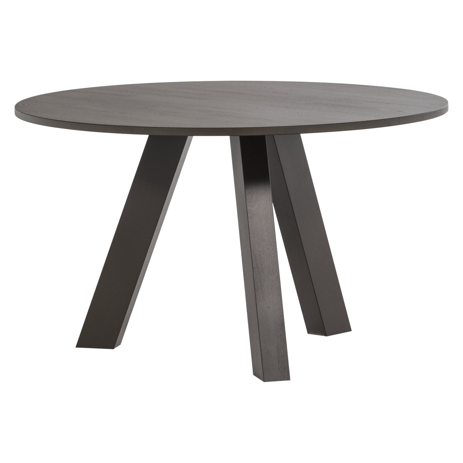 375419-MI_02_VS_ES_Rhonda_eettafel_O129cm_eiken_middenbruin_FA.png?auto=webp&format=png&width=1500&height=1500