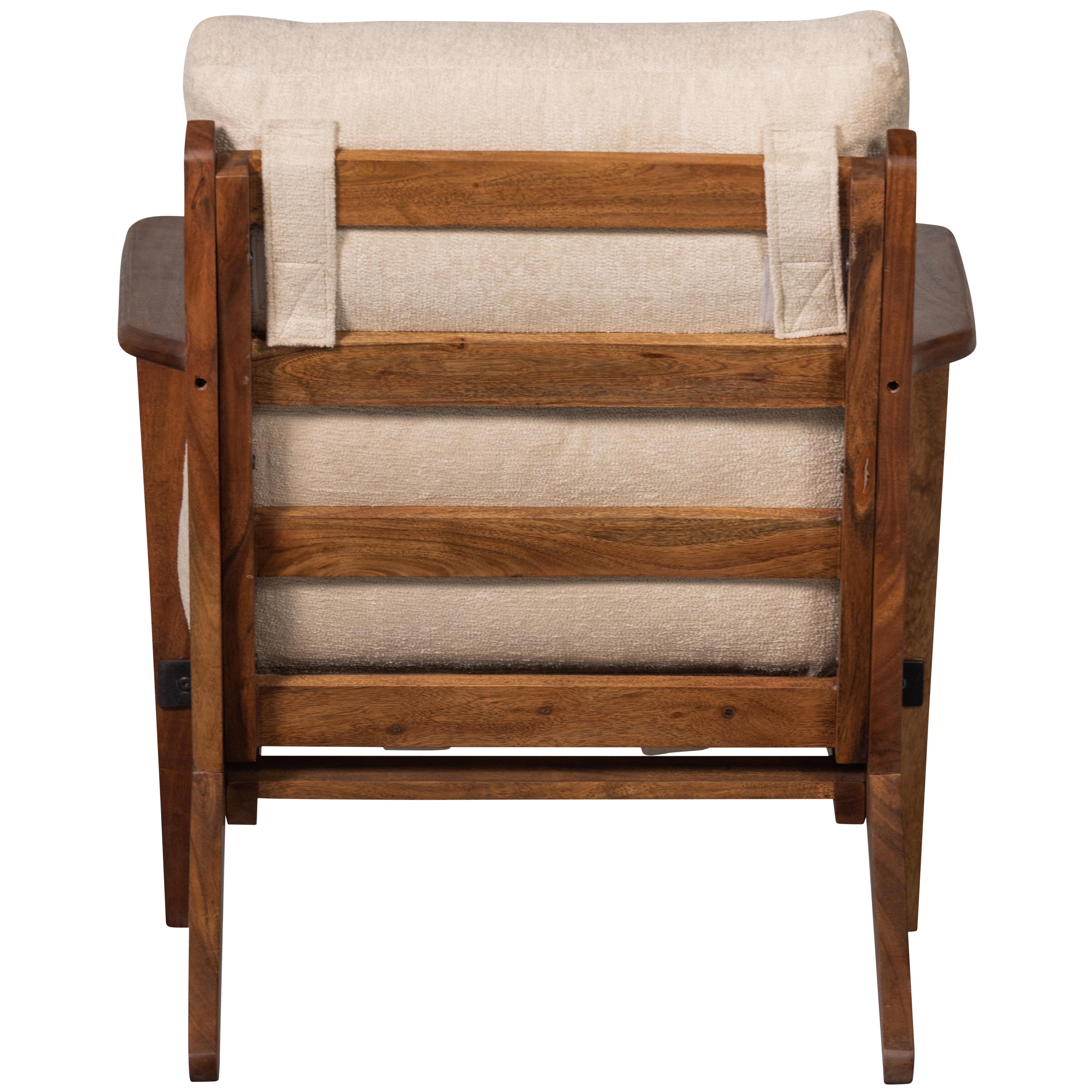 373975-N-04_VS_BP_Houston_fauteuil_boucle_hout_naturel_AK1.png?auto=webp&format=png&width=1500&height=1500
