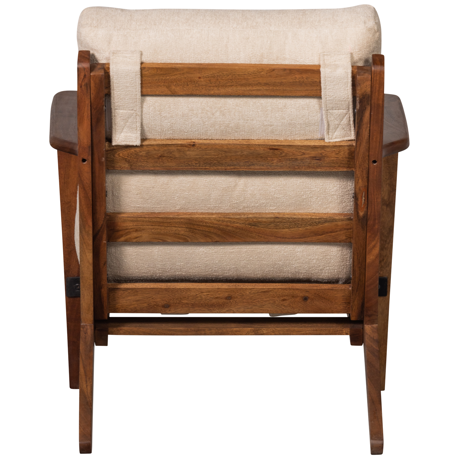 373975-N-04_VS_BP_Houston_fauteuil_boucle_hout_naturel_AK1.png?auto=webp&format=png&width=1500&height=1500