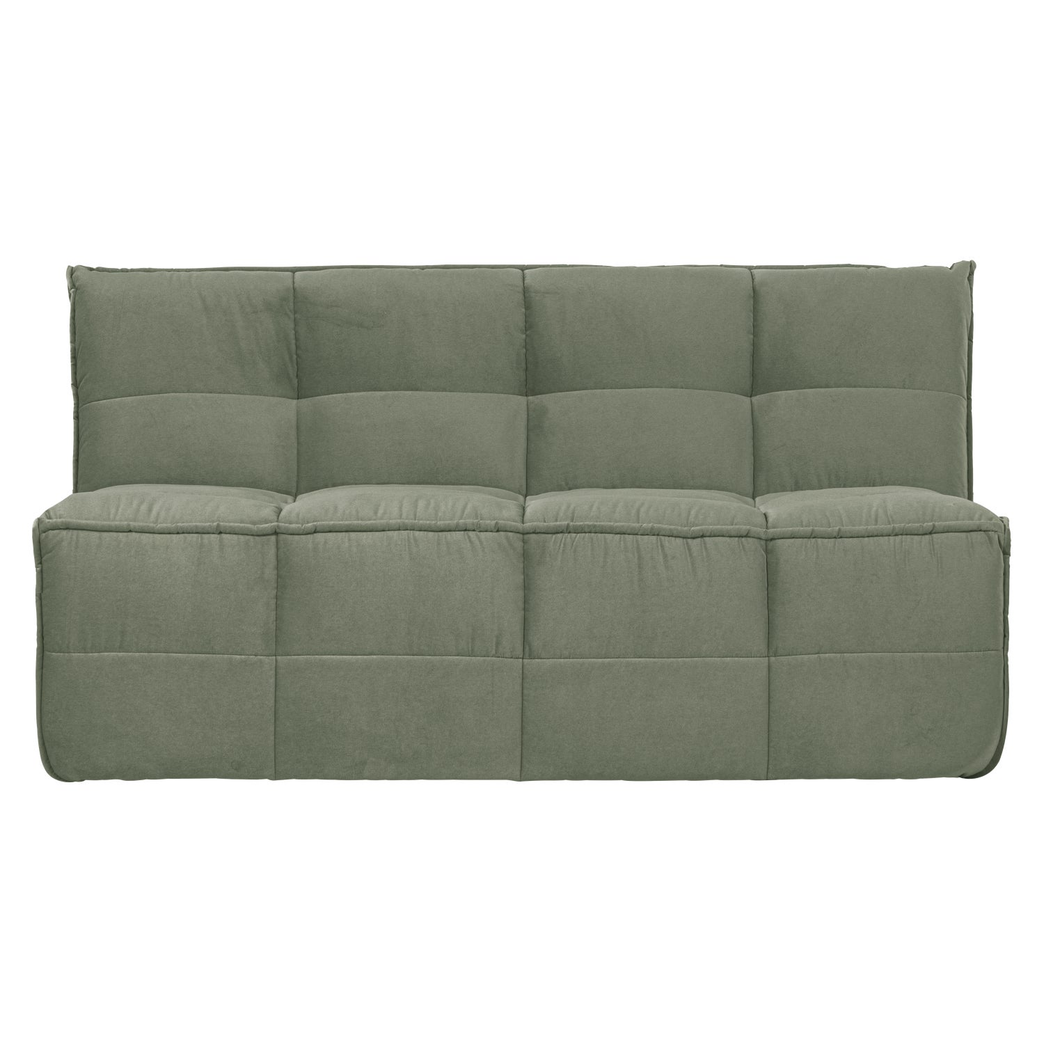 400561-PG_01_VS_VT_Cluster_eetbankje_met_rugleuning_velvet_pistache_groen_F1.png?auto=webp&format=png&width=1500&height=1500