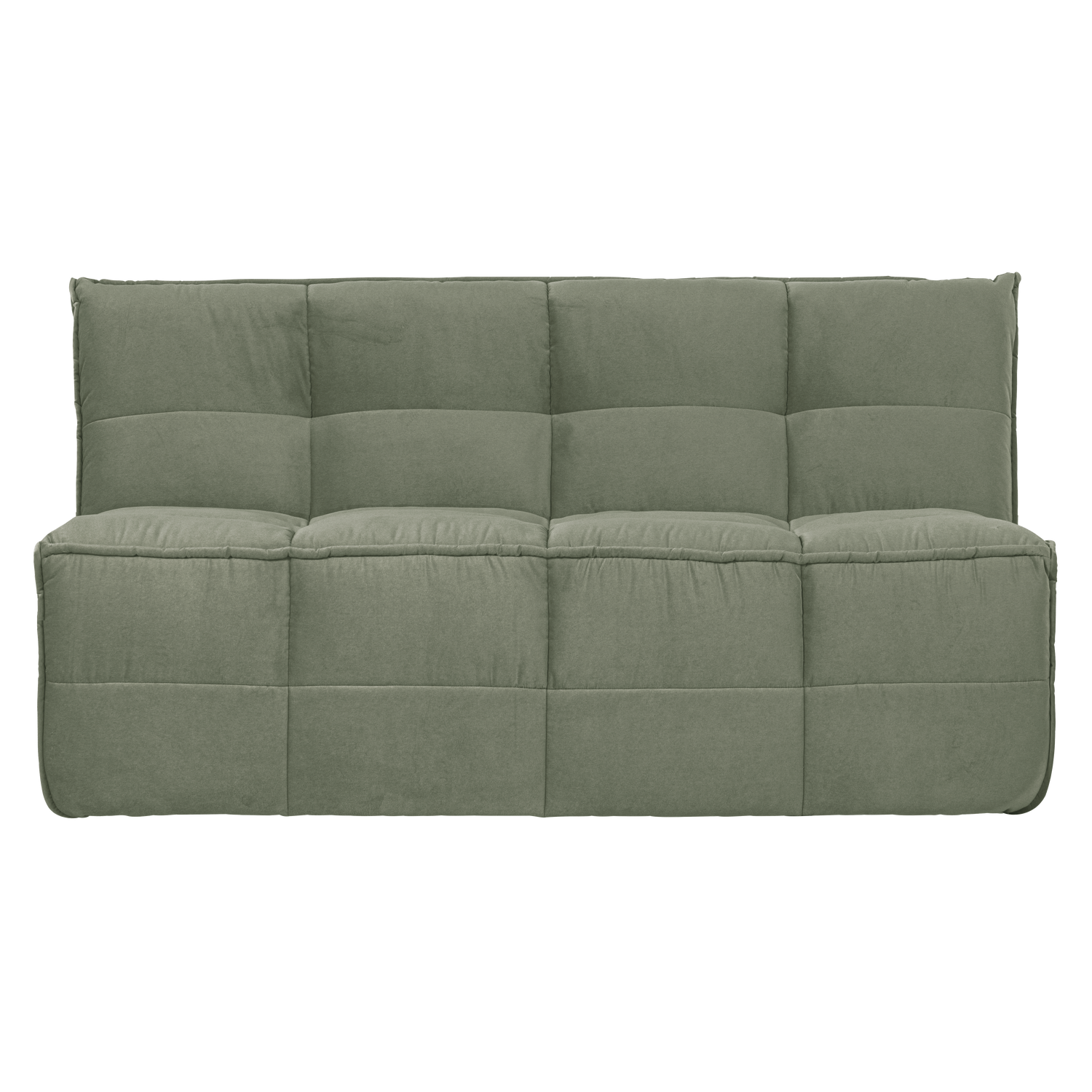 400561-PG_01_VS_VT_Cluster_eetbankje_met_rugleuning_velvet_pistache_groen_F1.png?auto=webp&format=png&width=1500&height=1500