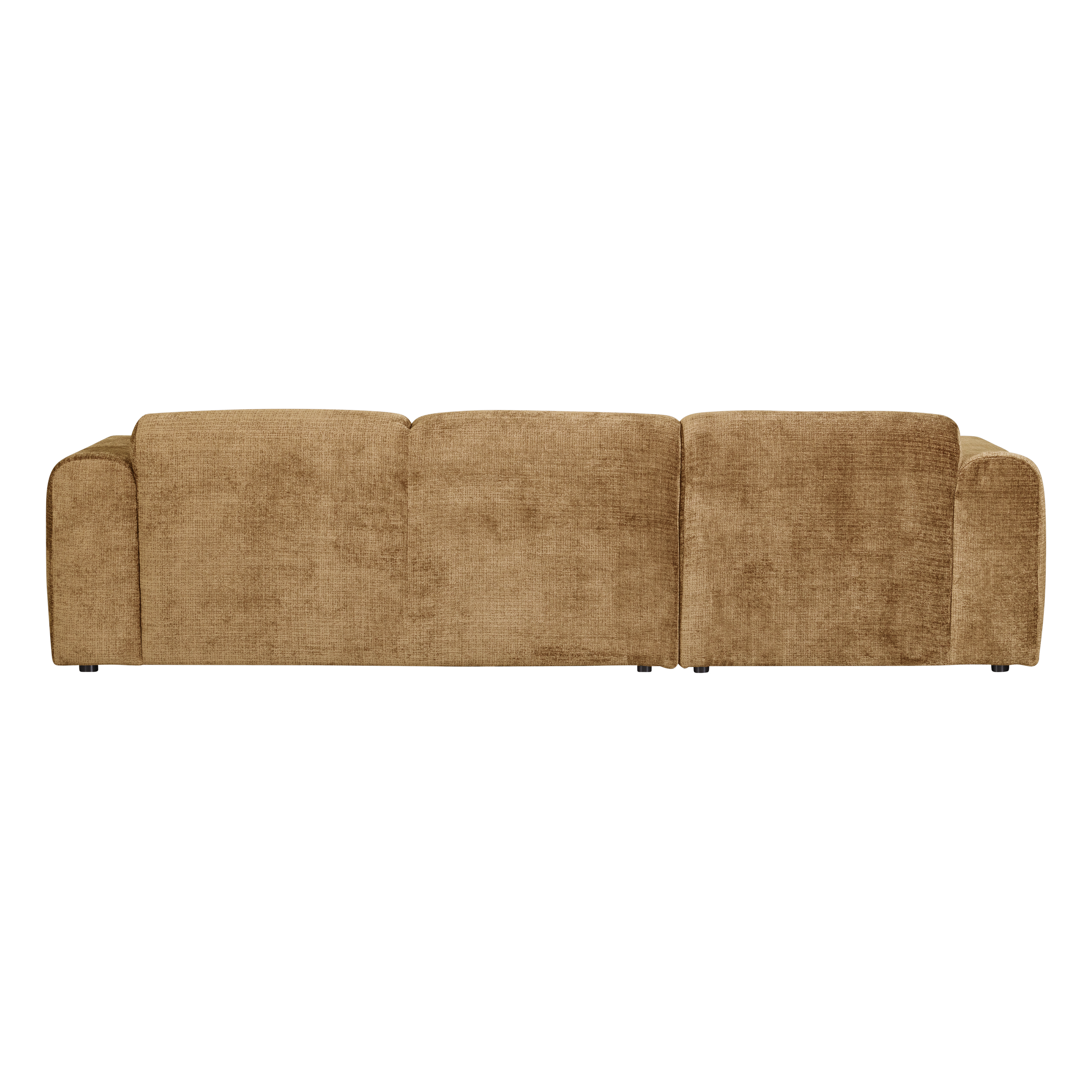378138-H_04_VS_Cloud_chaise_longue_bank_links_chenille_honinggeel_B1.png?auto=webp&format=png&width=1500&height=1500