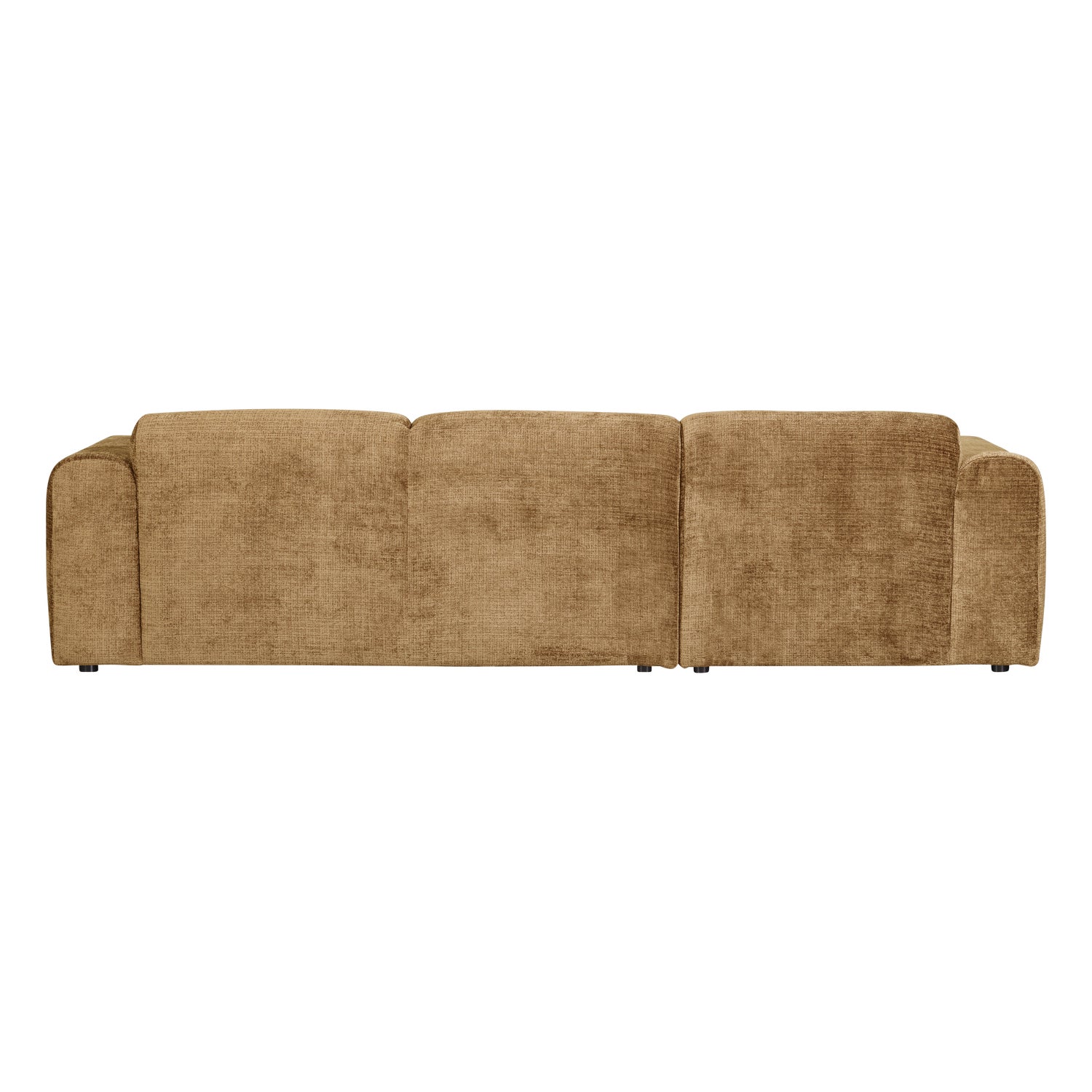 378138-H_04_VS_Cloud_chaise_longue_bank_links_chenille_honinggeel_B1.png?auto=webp&format=png&width=1500&height=1500
