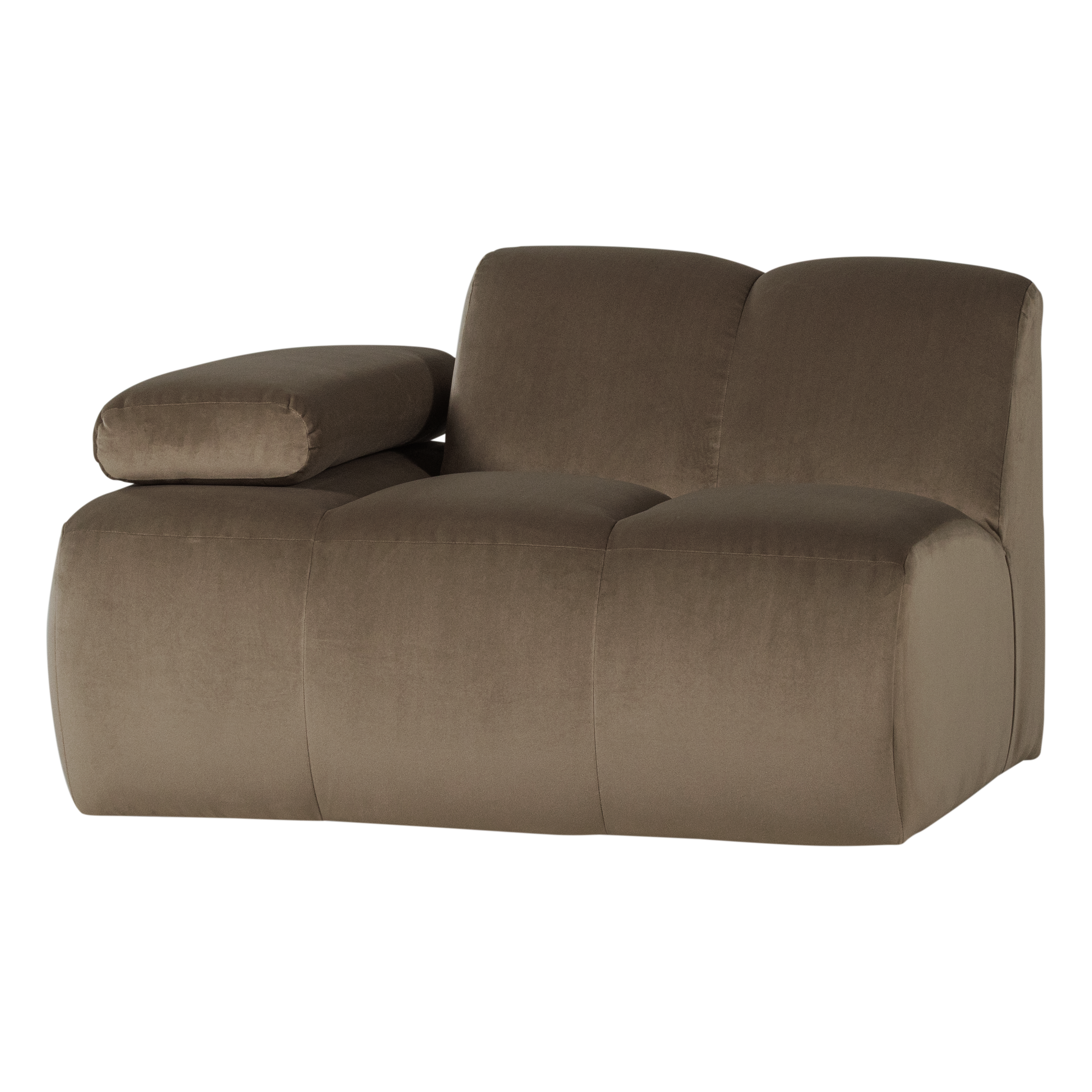 378452-VT_03_VS_WP_Mojo_1_zits_element_arm_links_velvet_taupe_FA.png?auto=webp&format=png&width=1500&height=1500