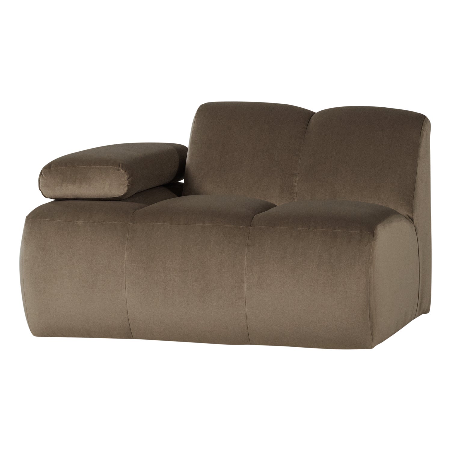 378452-VT_03_VS_WP_Mojo_1_zits_element_arm_links_velvet_taupe_FA.png?auto=webp&format=png&width=1500&height=1500