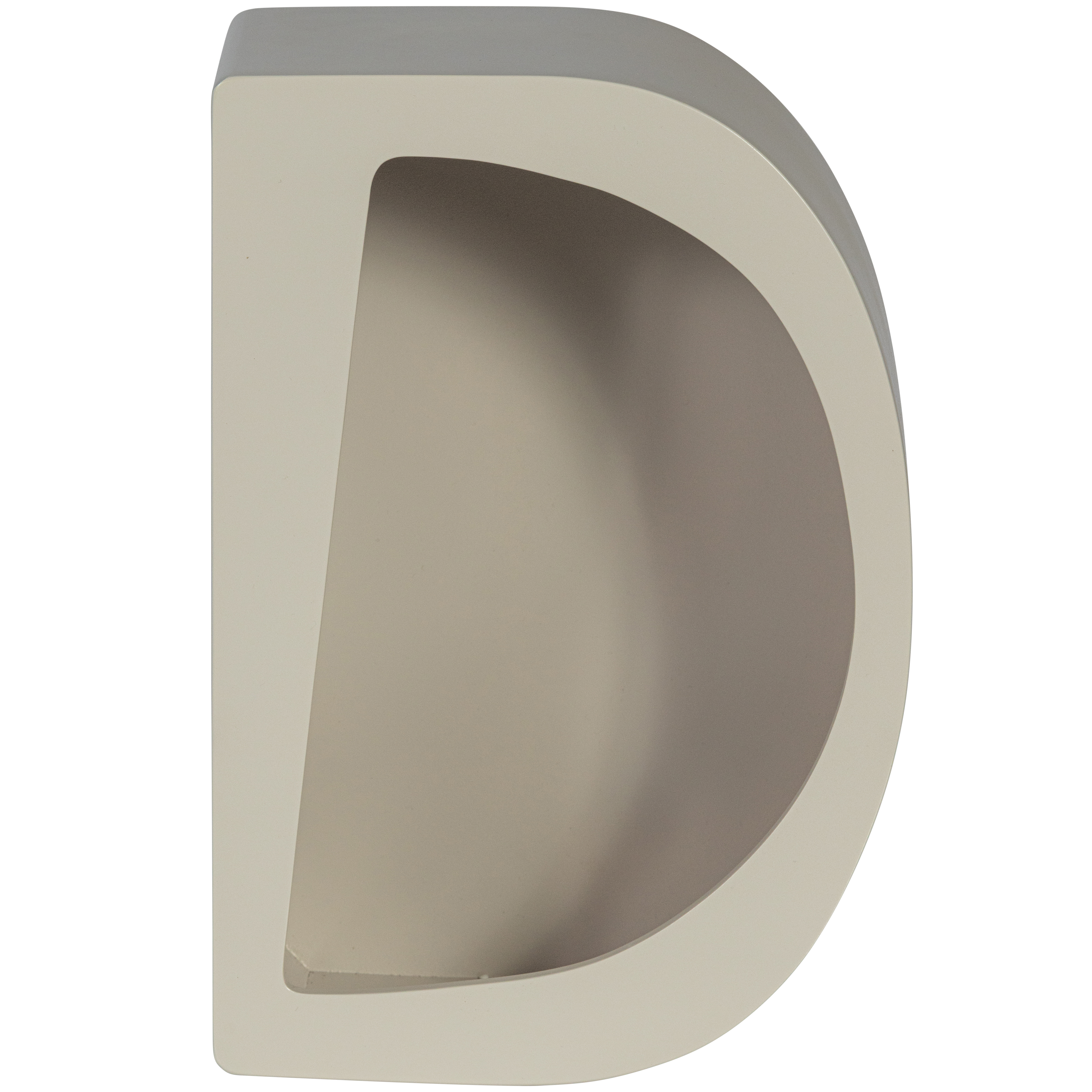 377385-D-01_VS_FA_Noam_wanddeco_halfrond_hout_dust_15x35x24cm.png?auto=webp&format=png&width=1500&height=1500