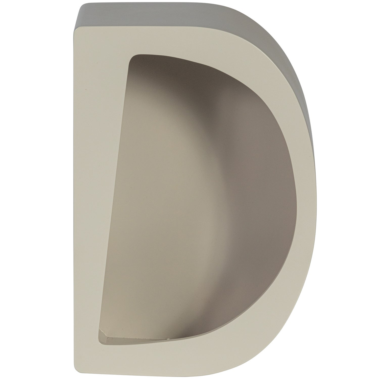 377385-D-01_VS_FA_Noam_wanddeco_halfrond_hout_dust_15x35x24cm.png?auto=webp&format=png&width=1500&height=1500