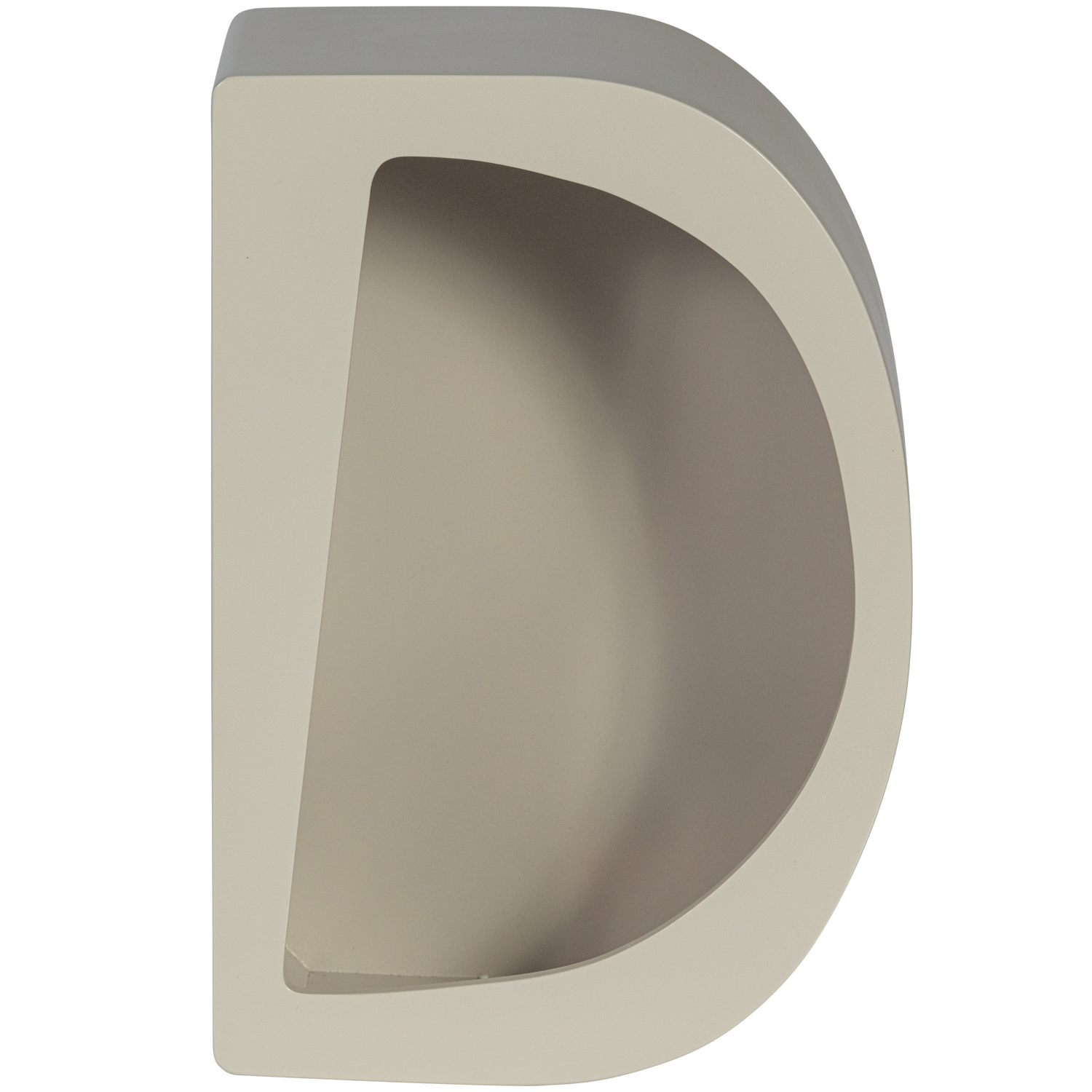 377385-D-01_VS_FA_Noam_wanddeco_halfrond_hout_dust_15x35x24cm.png?auto=webp&format=png&width=1500&height=1500