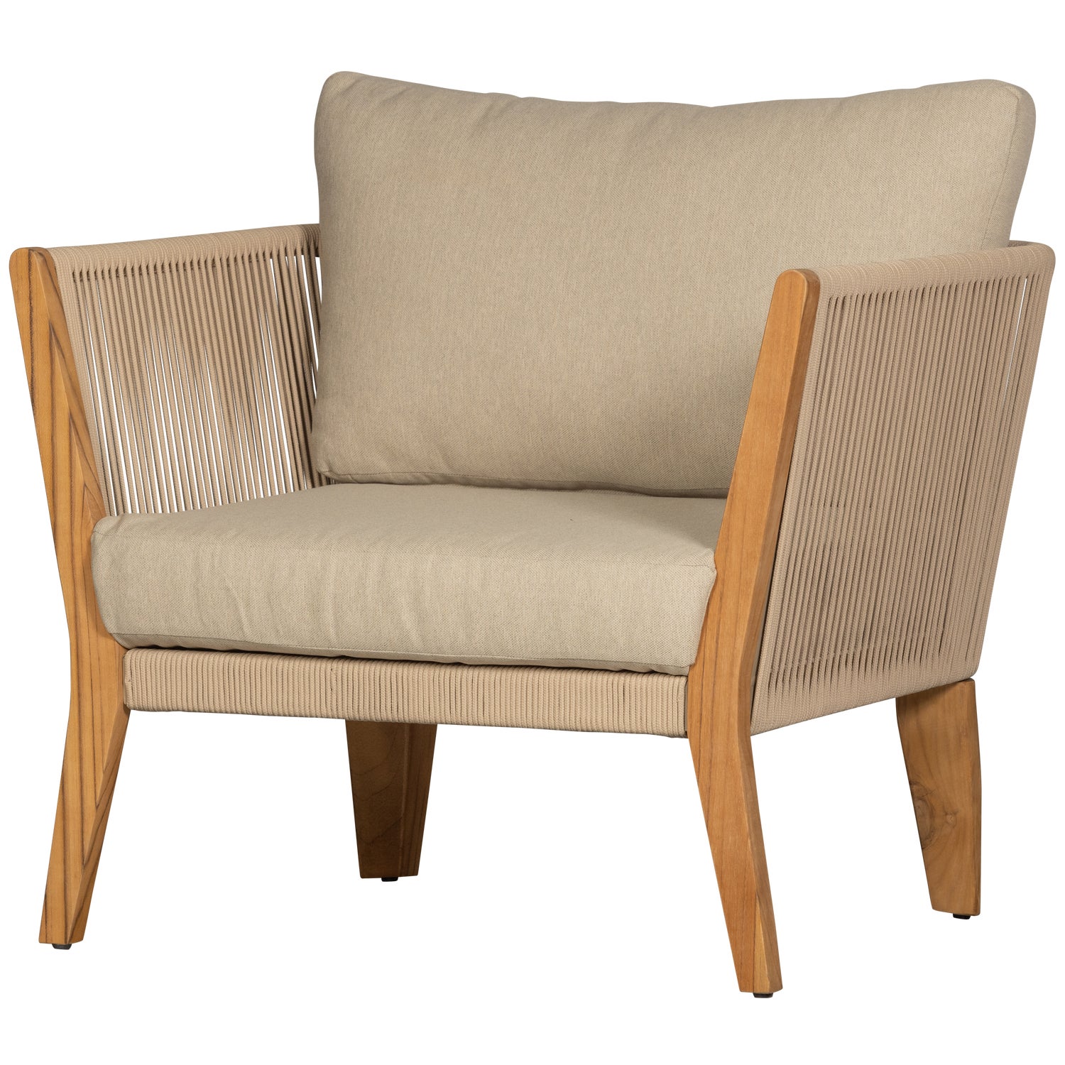BH428LCS-02_VS_EXT_San_Remo_fauteuil_teak_zand_SA.png?auto=webp&format=png&width=1500&height=1500
