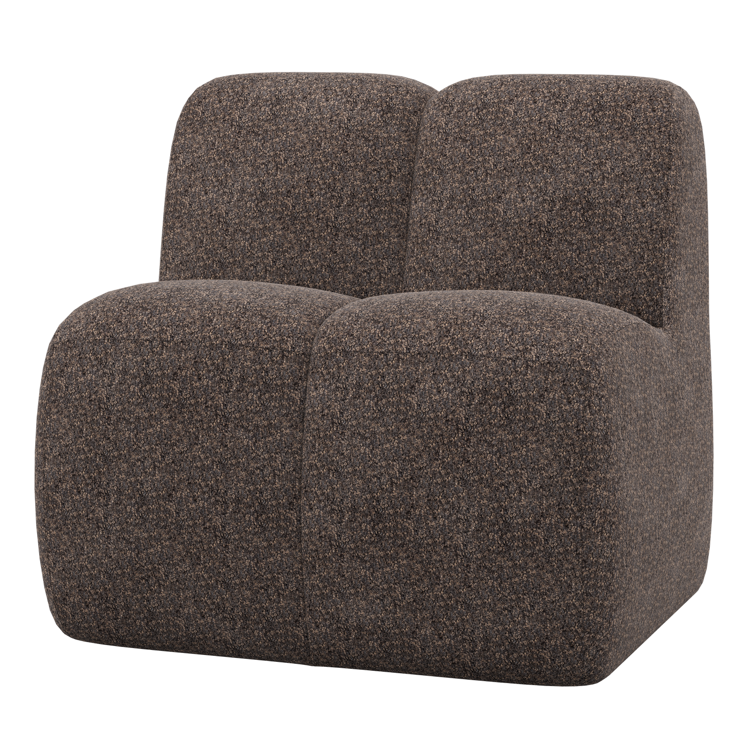 377519-WB_01_VS_WP_Mojo_eetbankje_84cm_wollig_bruin_F1.png?auto=webp&format=png&width=1500&height=1500