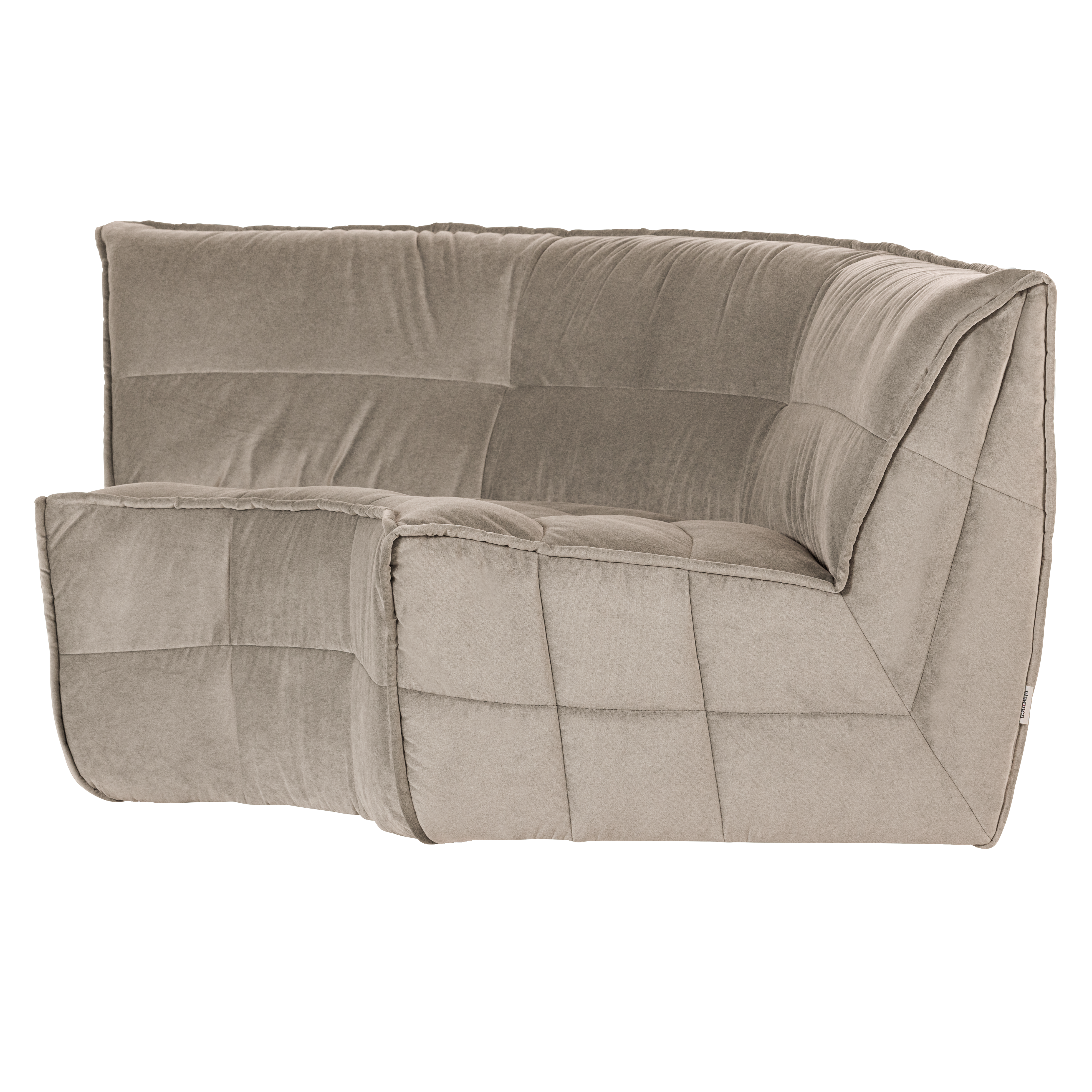 400559-WT_03_VS_VT_Cluster_hoekelement_velvet_warm_taupe_L1.png?auto=webp&format=png&width=1500&height=1500