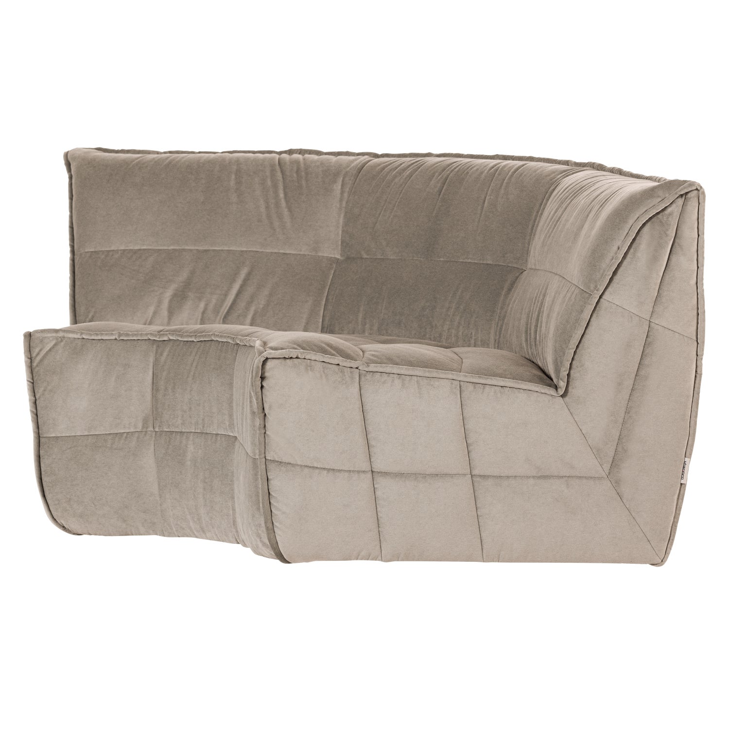 400559-WT_03_VS_VT_Cluster_hoekelement_velvet_warm_taupe_L1.png?auto=webp&format=png&width=1500&height=1500
