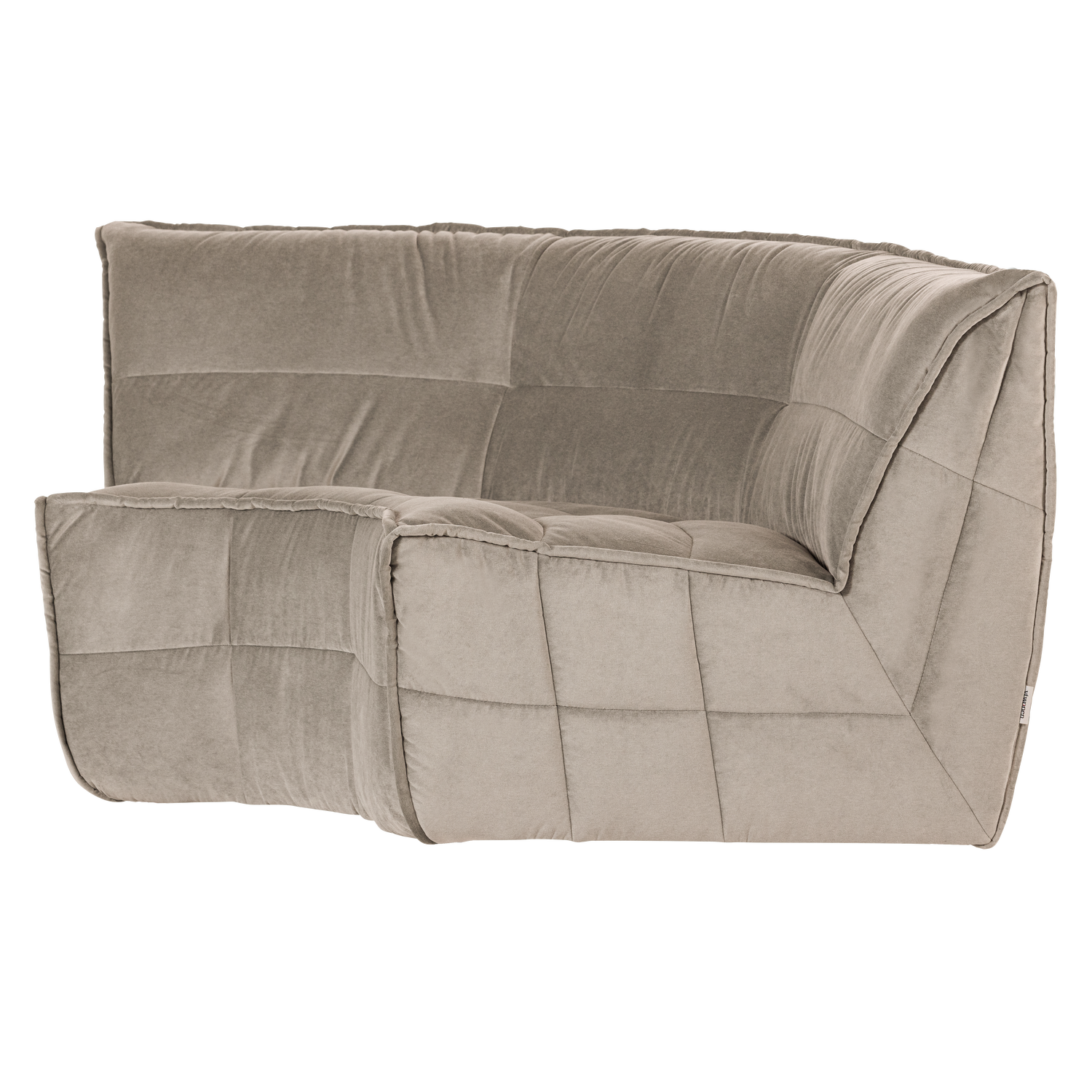 400559-WT_03_VS_VT_Cluster_hoekelement_velvet_warm_taupe_L1.png?auto=webp&format=png&width=1500&height=1500