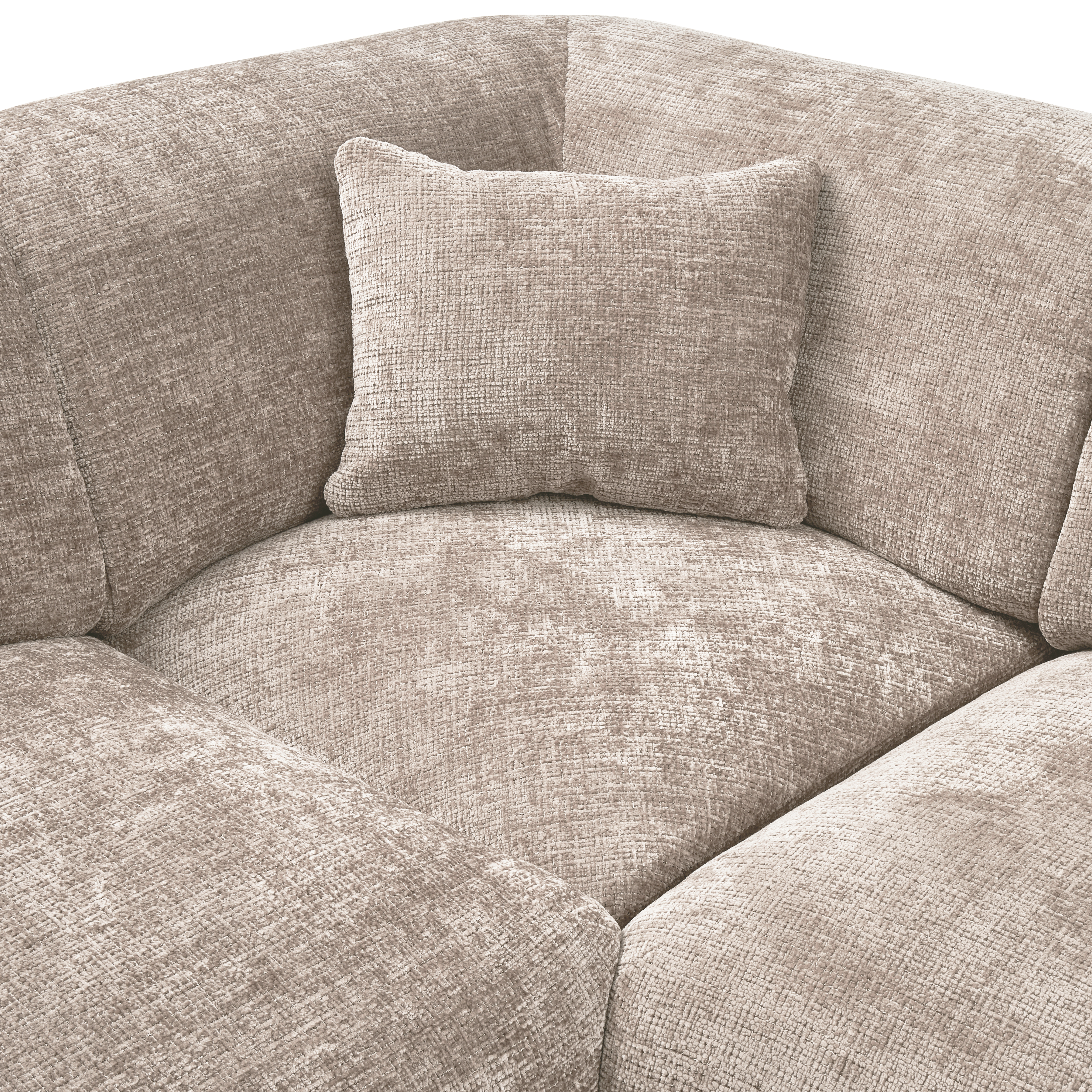 378140-N_05_VS_Cloud_hoekbank_links_chenille_naturel_C1.png?auto=webp&format=png&width=1500&height=1500