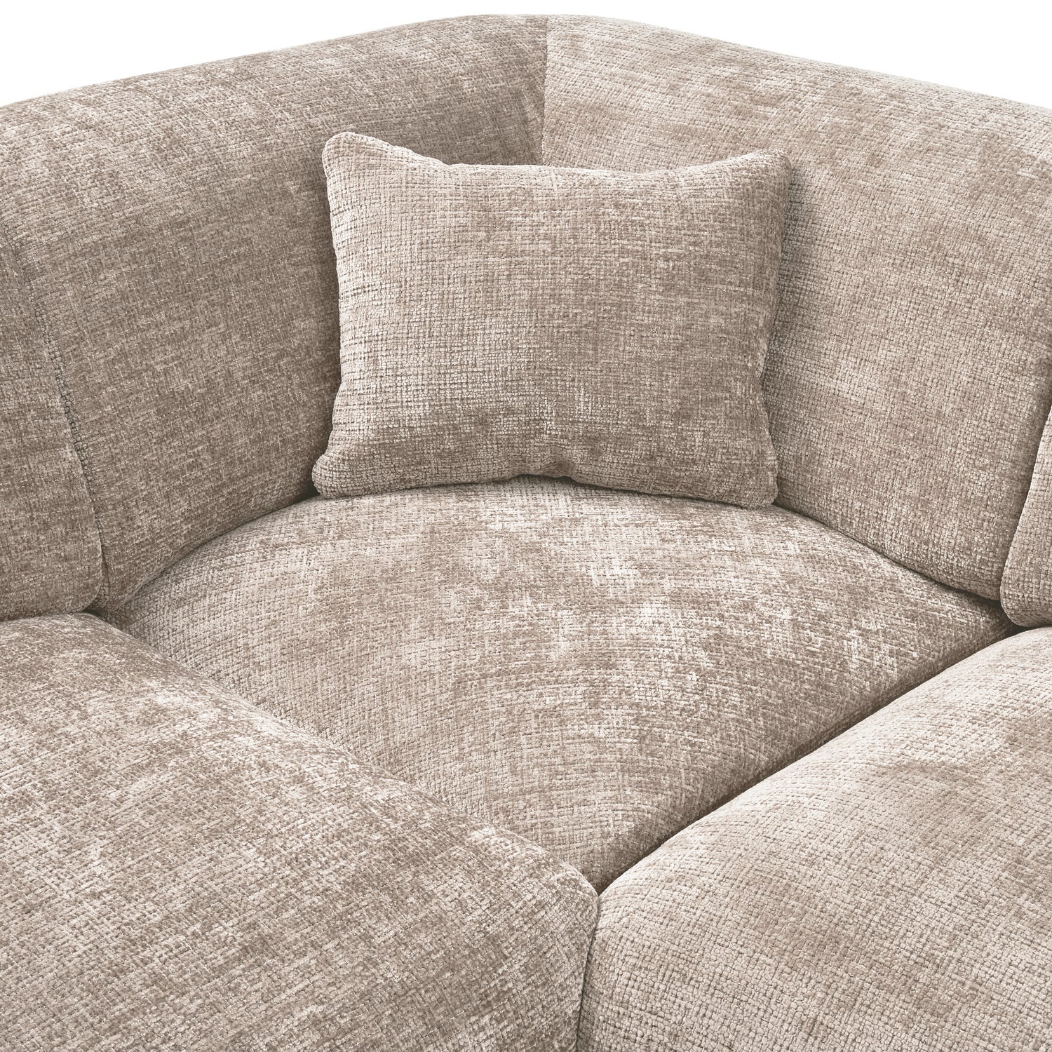 378140-N_05_VS_Cloud_hoekbank_links_chenille_naturel_C1.png?auto=webp&format=png&width=1500&height=1500