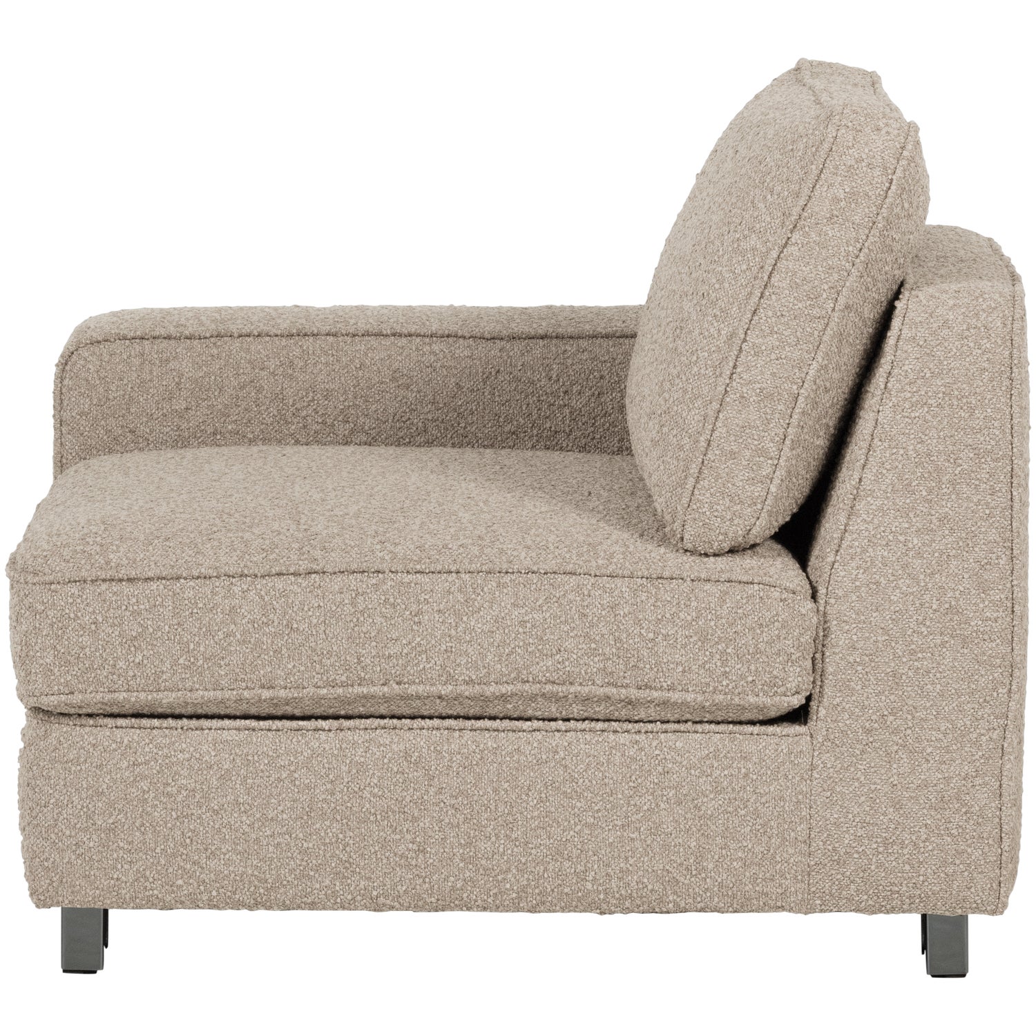 400539-N-04_VS_VT_Lazy_1-zits_element_met_arm_links_boucle_naturel_L1.png?auto=webp&format=png&width=1500&height=1500