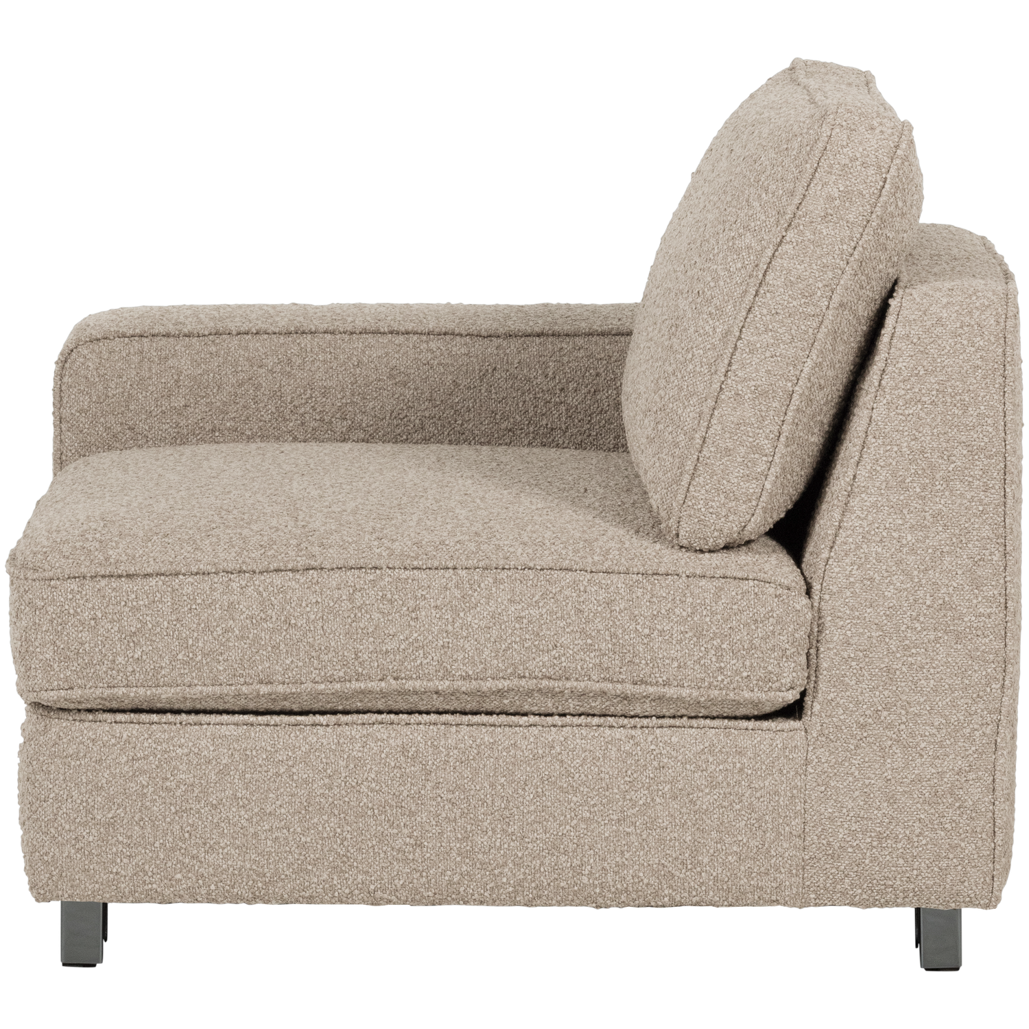 400539-N-04_VS_VT_Lazy_1-zits_element_met_arm_links_boucle_naturel_L1.png?auto=webp&format=png&width=1500&height=1500