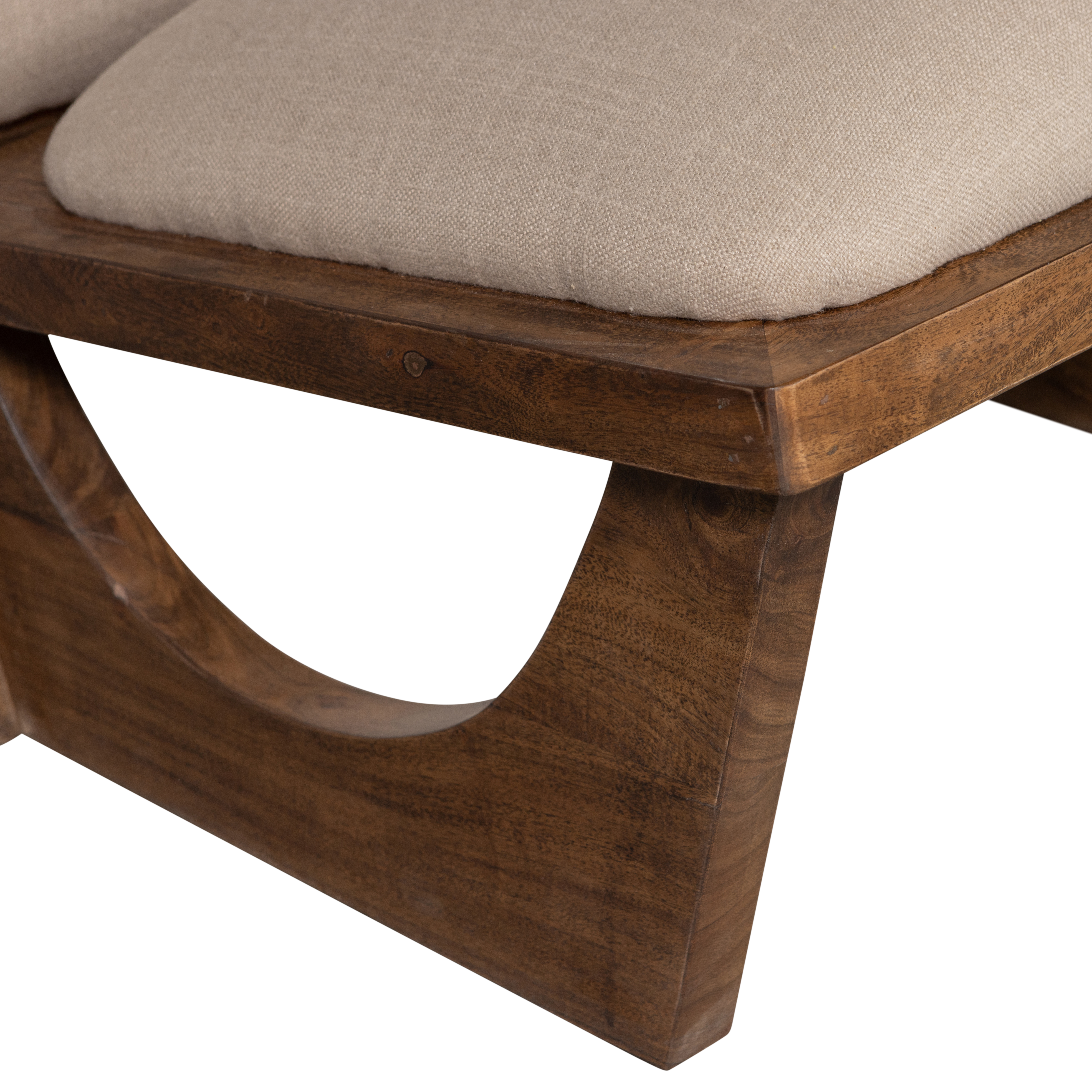 801395-N-01_VS_BP_Opulent_fauteuil_boucle_hout_naturel_detail.png?auto=webp&format=png&width=1500&height=1500