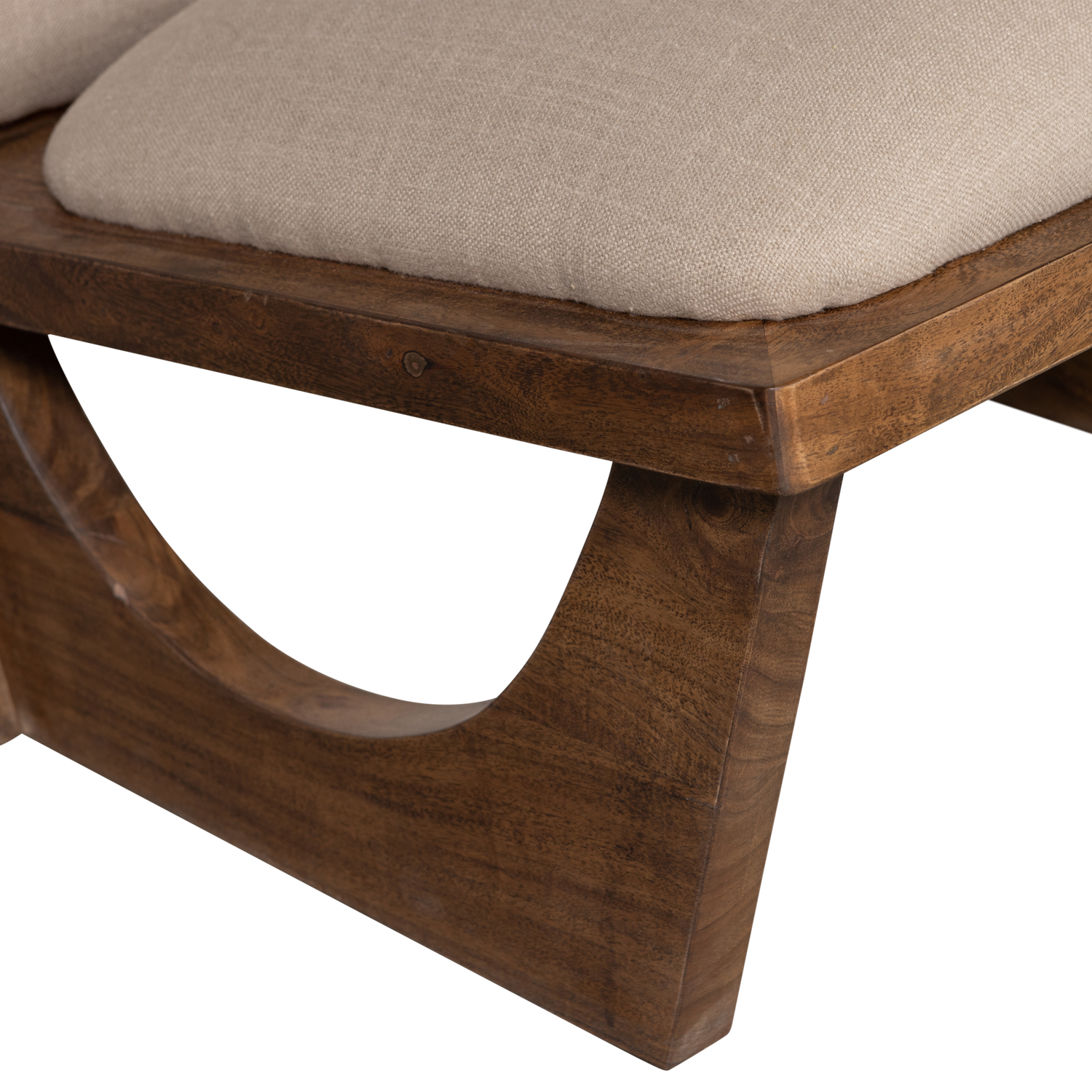 801395-N-01_VS_BP_Opulent_fauteuil_boucle_hout_naturel_detail.png?auto=webp&format=png&width=1500&height=1500