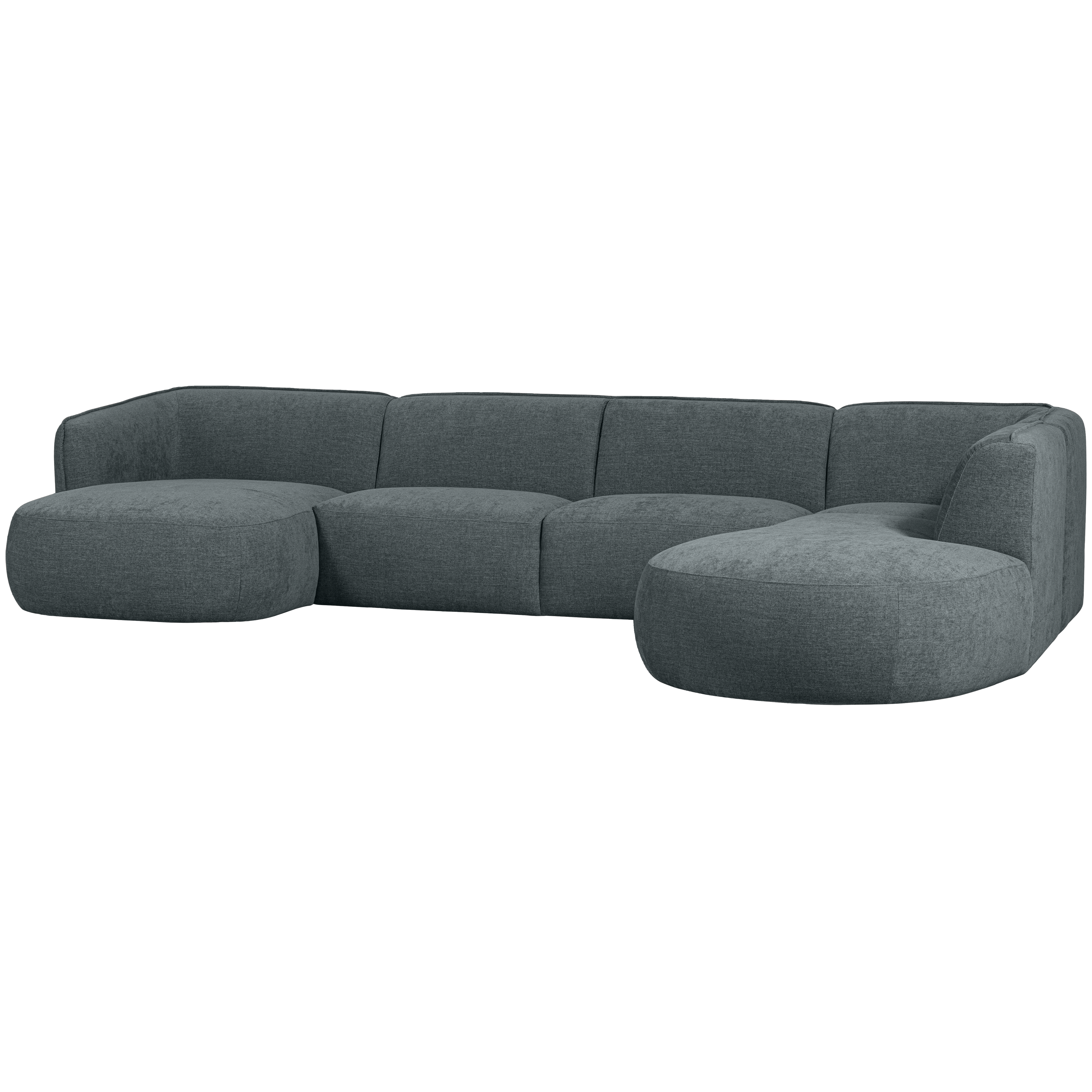 374002-B-02_VS_WE_Polly_bank_U_vorm_blauw_groen_rechts_EA.png?auto=webp&format=png&width=1500&height=1500