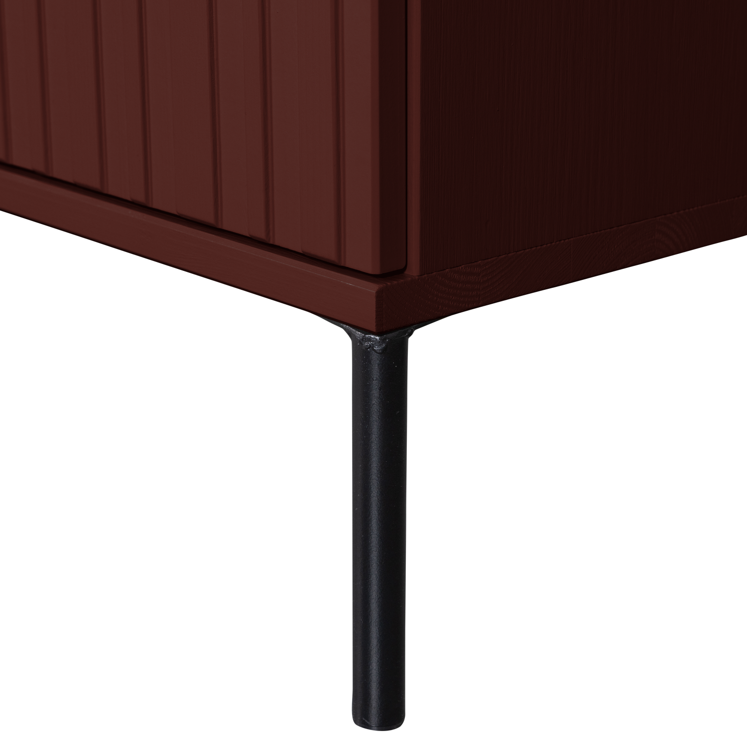 373473-BR_06_VS_New_gravure_tv_meubel_150cm_grenen_bordeauxrood_C2.png?auto=webp&format=png&width=1500&height=1500