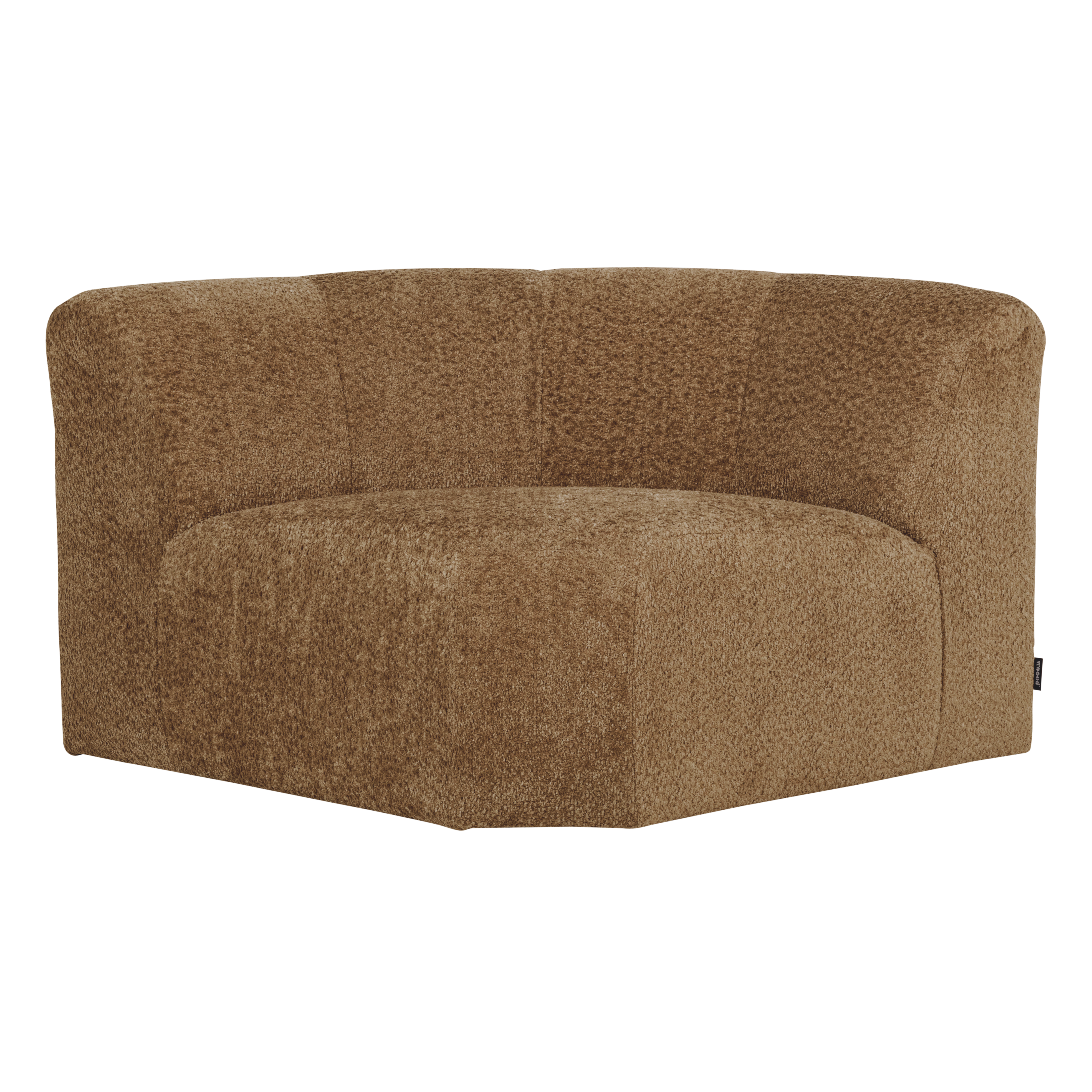 378028-WH_01_VS_WP_Mojo_base_hoekelement_rond_wollig_honinggeel_F1.png?auto=webp&format=png&width=1500&height=1500
