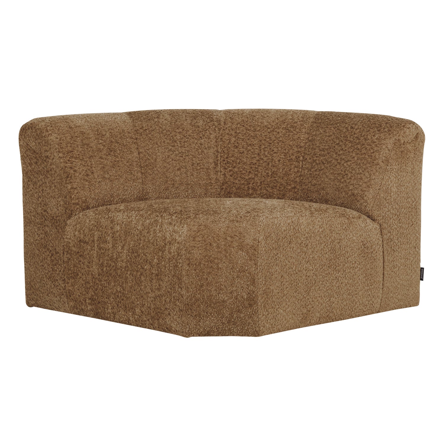 378028-WH_01_VS_WP_Mojo_base_hoekelement_rond_wollig_honinggeel_F1.png?auto=webp&format=png&width=1500&height=1500