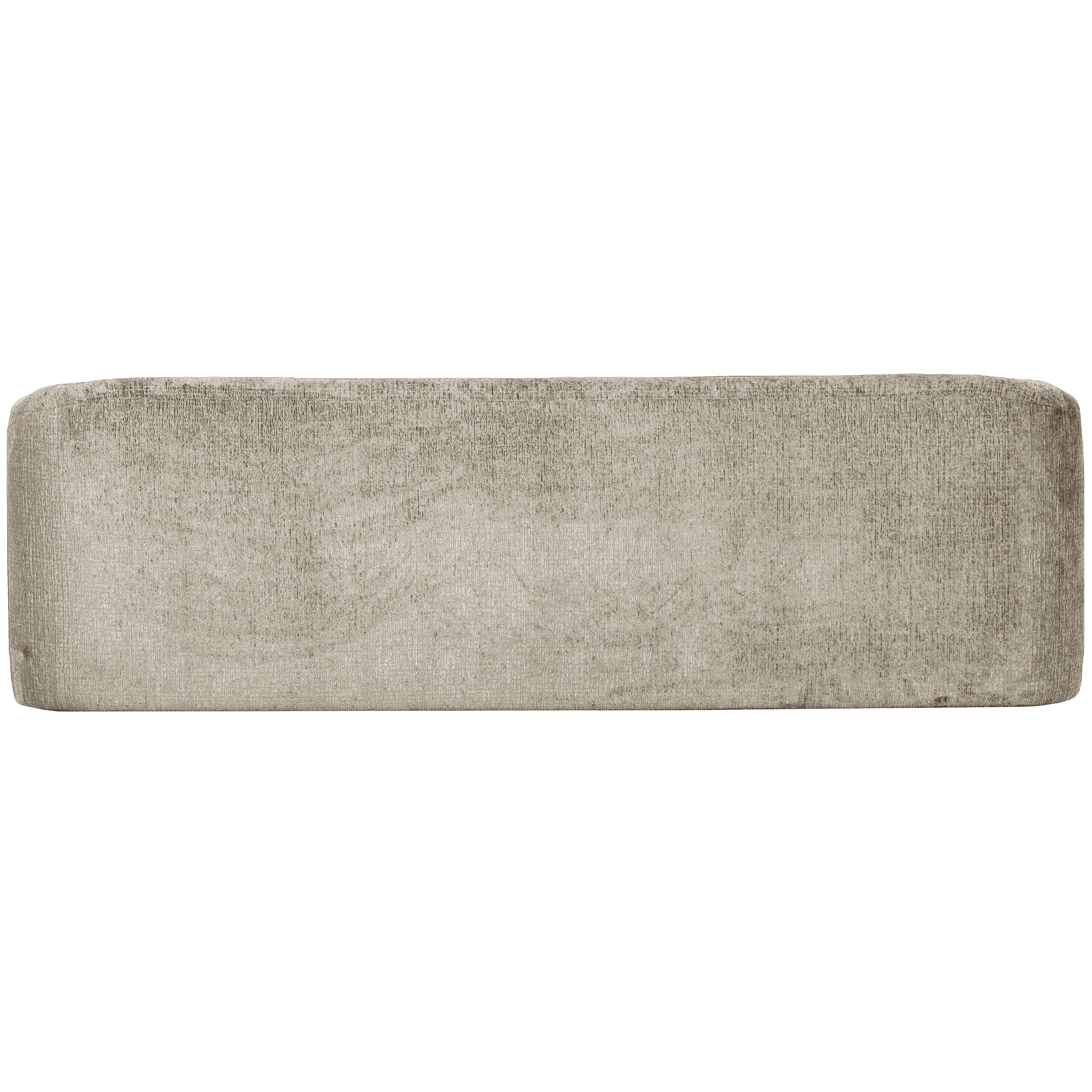 801270-WH-03_VS_BP_Sloping_3_zits_bank_structure_velvet_wheatfield_AK1.png?auto=webp&format=png&width=1500&height=1500