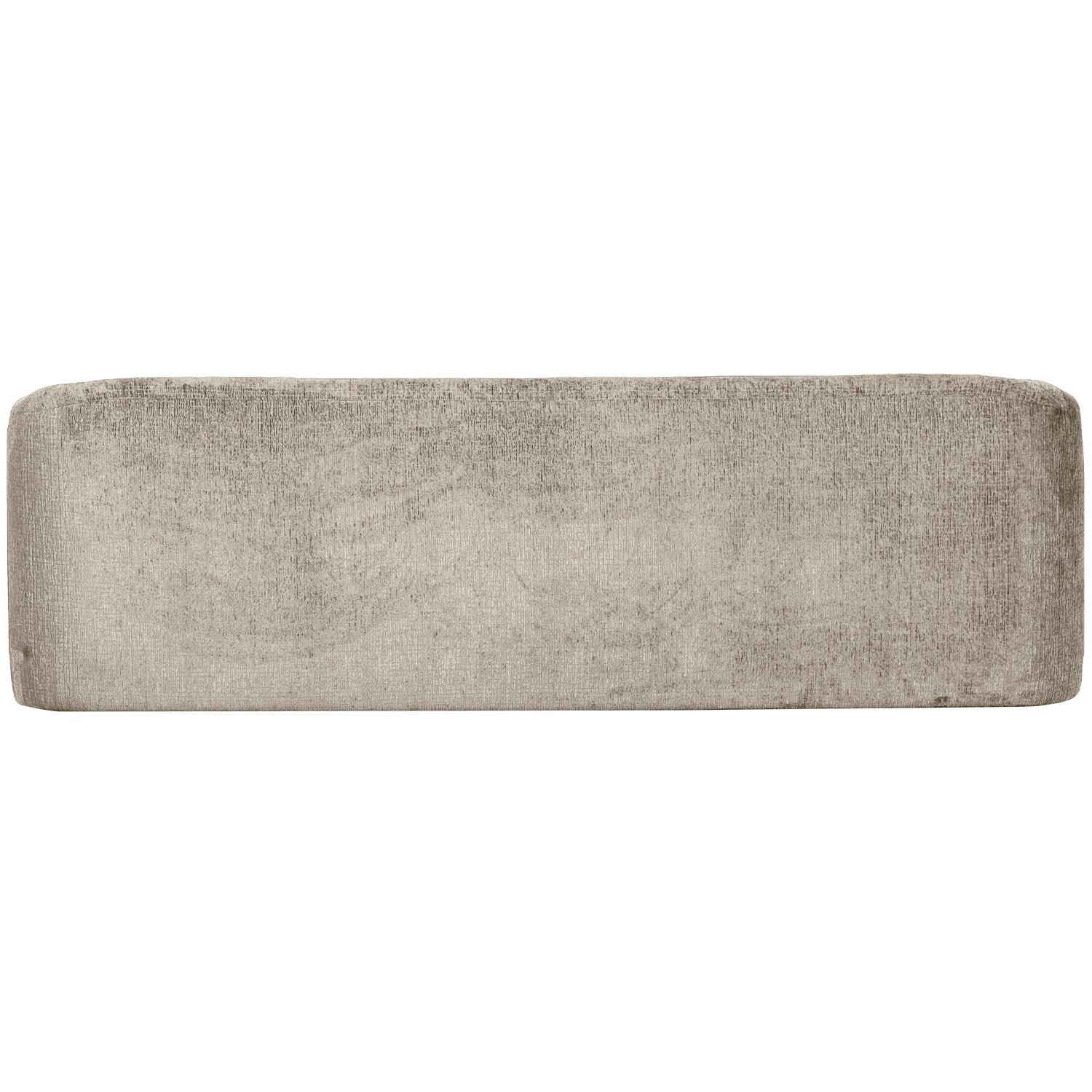 801270-WH-03_VS_BP_Sloping_3_zits_bank_structure_velvet_wheatfield_AK1.png?auto=webp&format=png&width=1500&height=1500