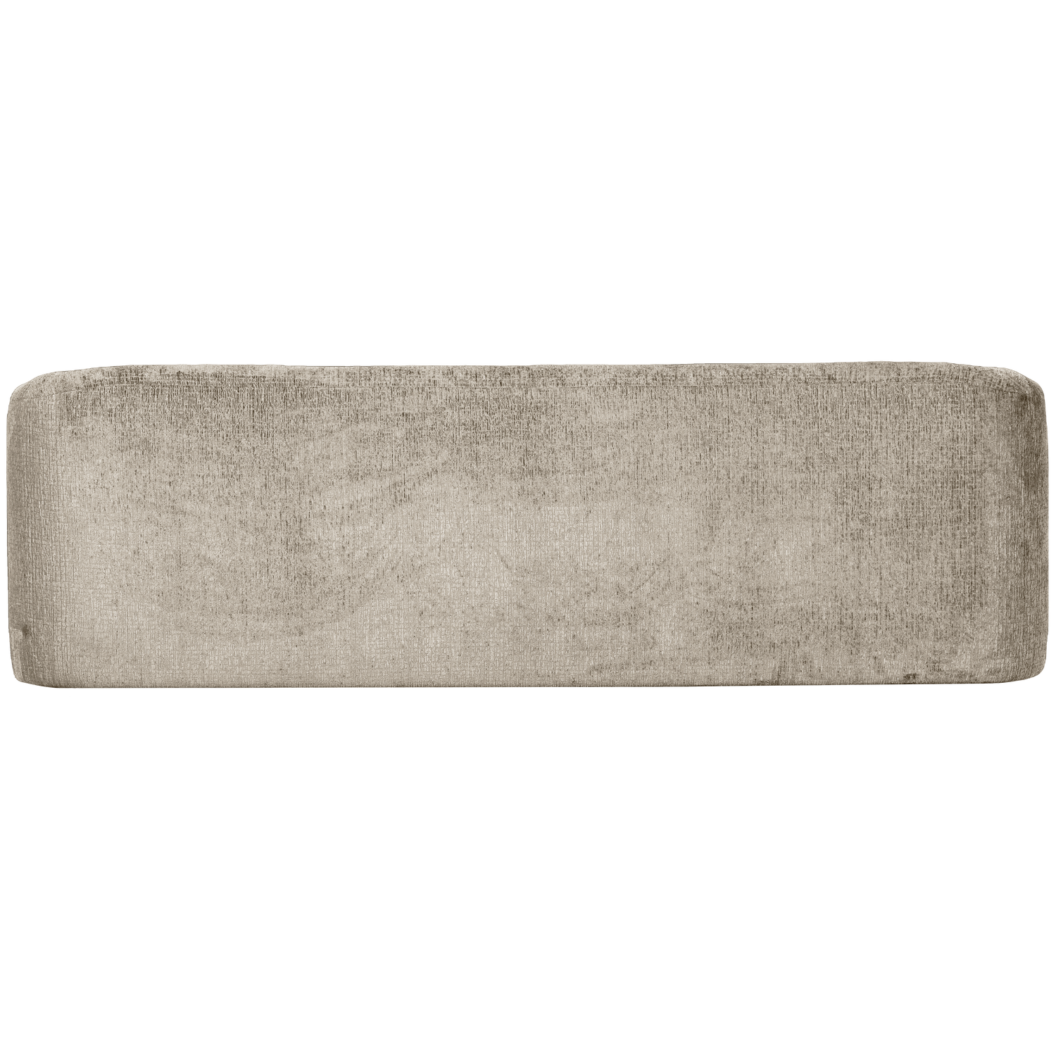 801270-WH-03_VS_BP_Sloping_3_zits_bank_structure_velvet_wheatfield_AK1.png?auto=webp&format=png&width=1500&height=1500