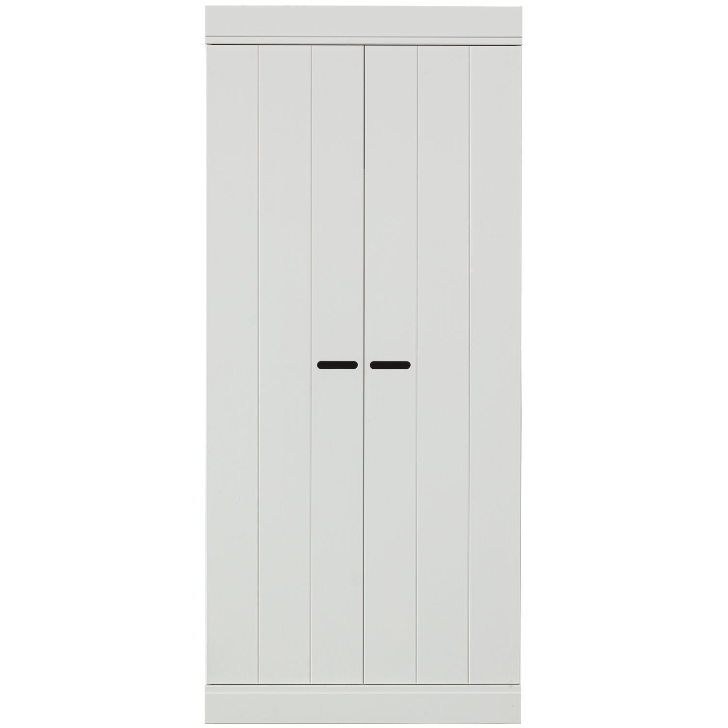 360344-W-01_VS_FA_Connect_lage_2_drs_wit.png?auto=webp&format=png&width=1500&height=1500